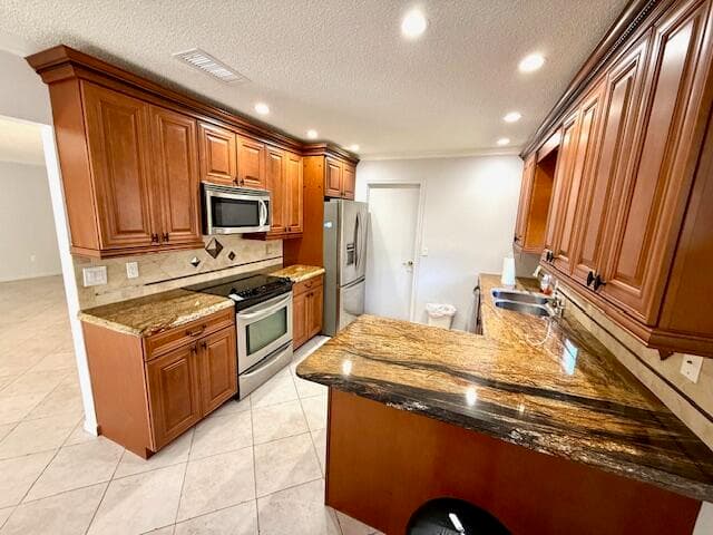 23160 SW 53rd Avenue, Boca Raton, FL 33433 — photo 2 of 17