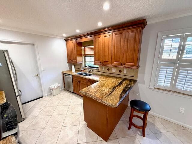23160 SW 53rd Avenue, Boca Raton, FL 33433 — photo 3 of 17