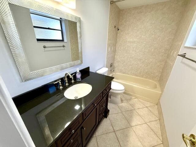 23160 SW 53rd Avenue, Boca Raton, FL 33433 — photo 4 of 17