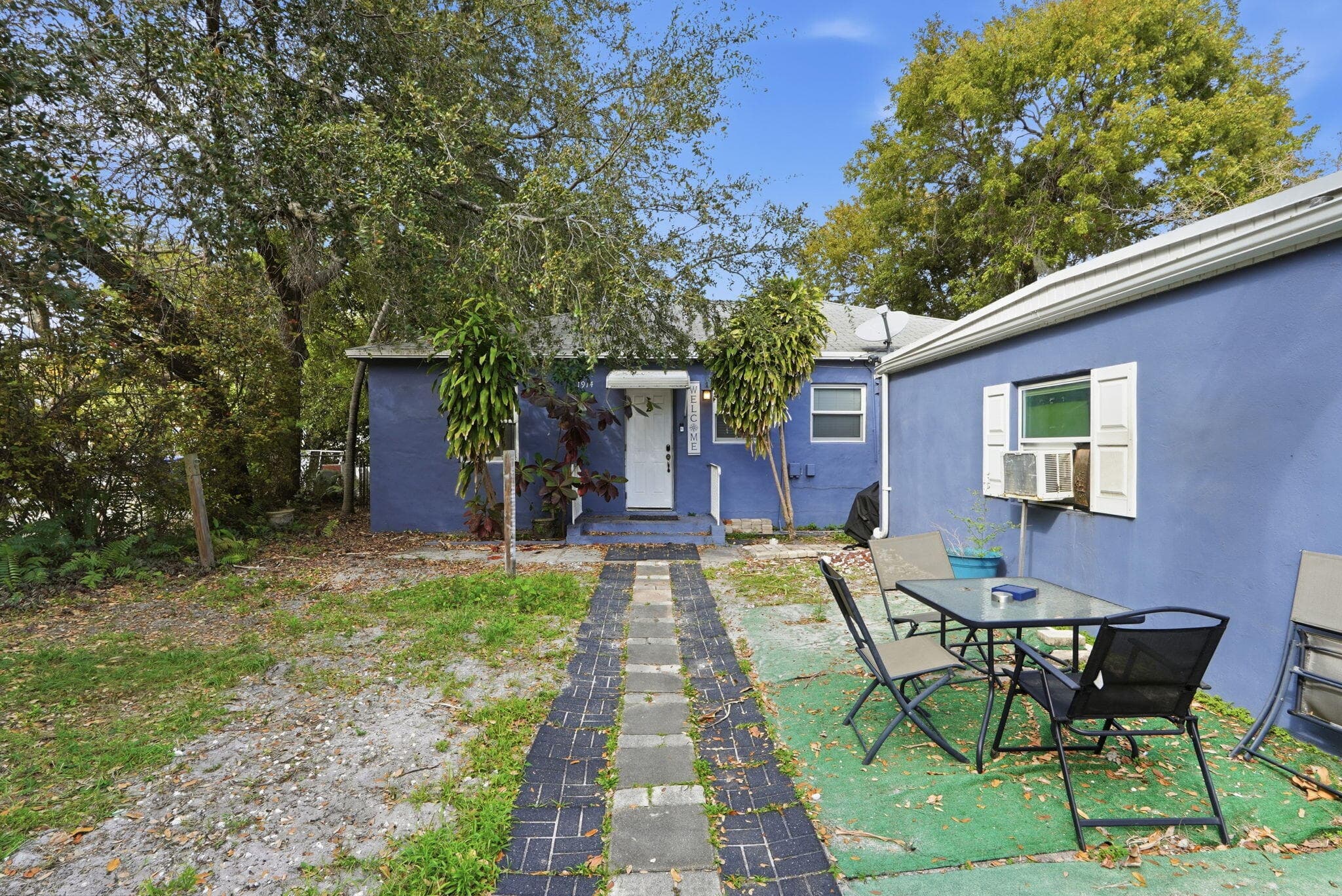 1914 Sheridan Street 1-2, Hollywood, FL 33020 — photo 8 of 42
