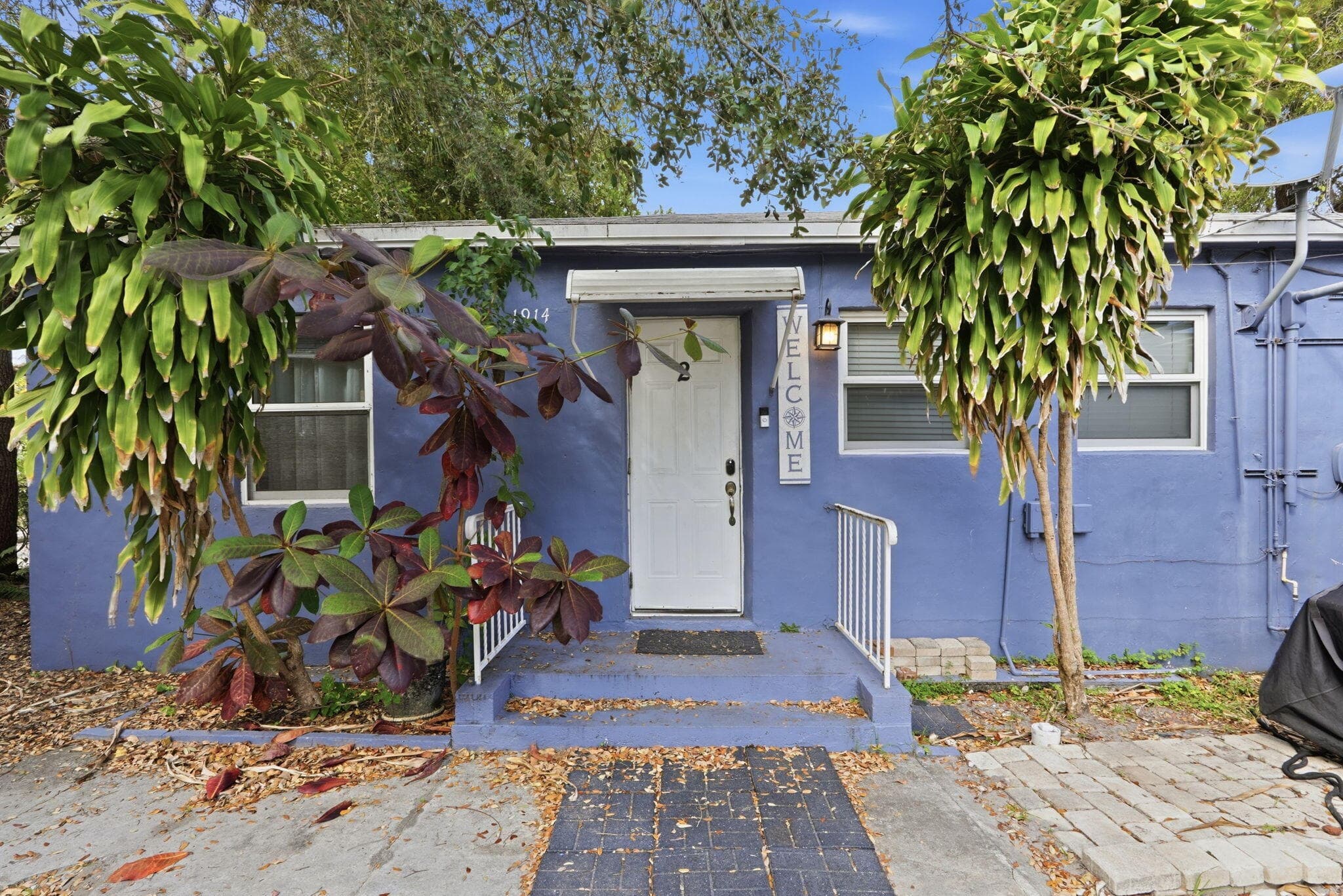 1914 Sheridan Street 1-2, Hollywood, FL 33020 — photo 9 of 42