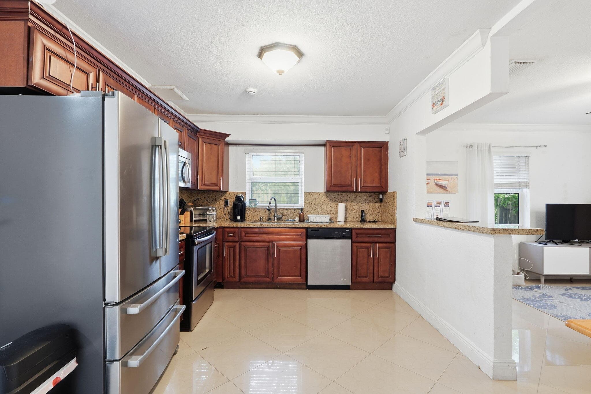 1914 Sheridan Street 1-2, Hollywood, FL 33020 — photo 21 of 42
