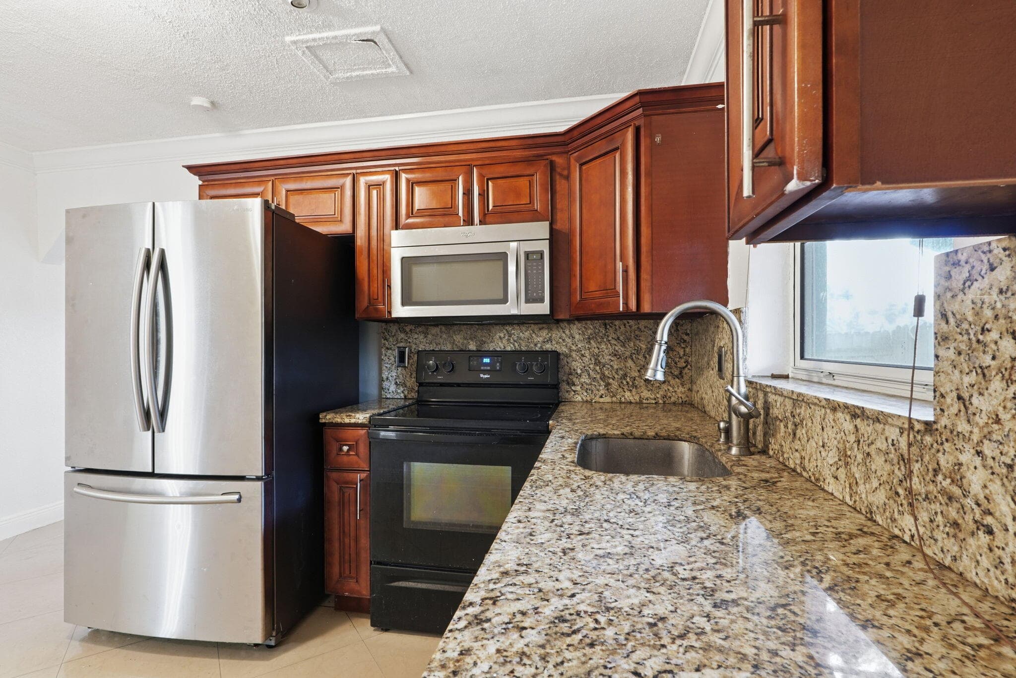 1914 Sheridan Street 1-2, Hollywood, FL 33020 — photo 29 of 42