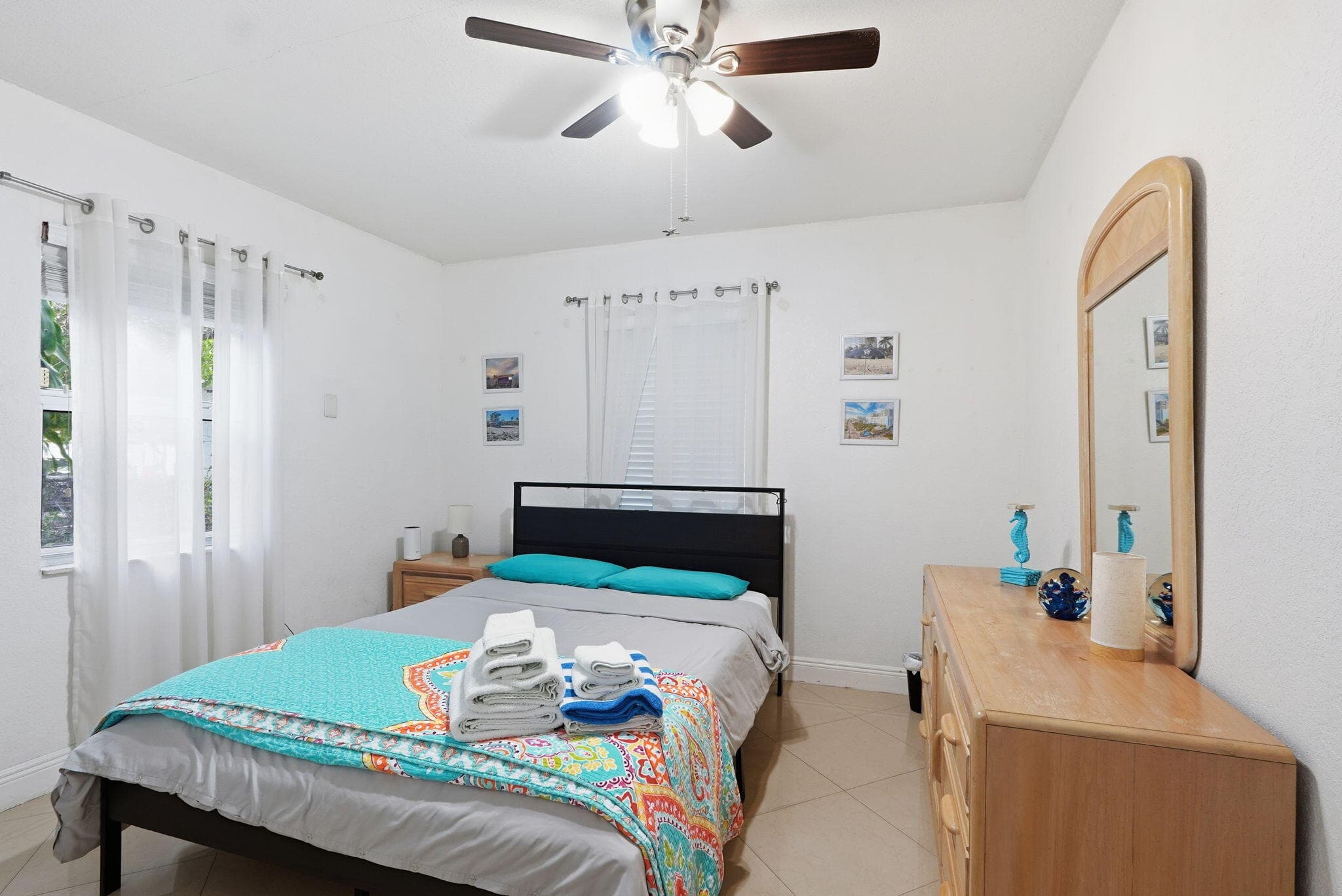 1914 Sheridan Street 1-2, Hollywood, FL 33020 — photo 13 of 42