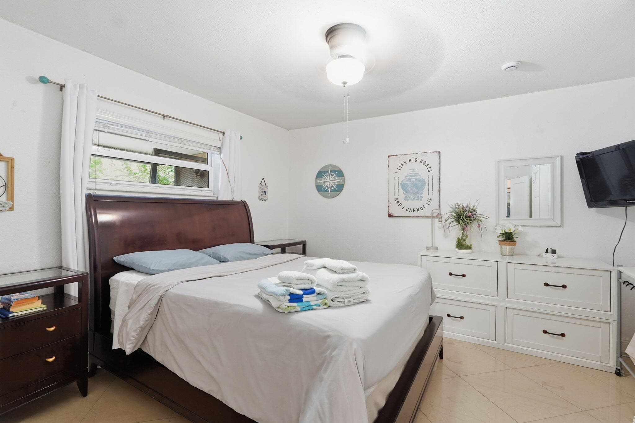 1914 Sheridan Street 1-2, Hollywood, FL 33020 — photo 17 of 42
