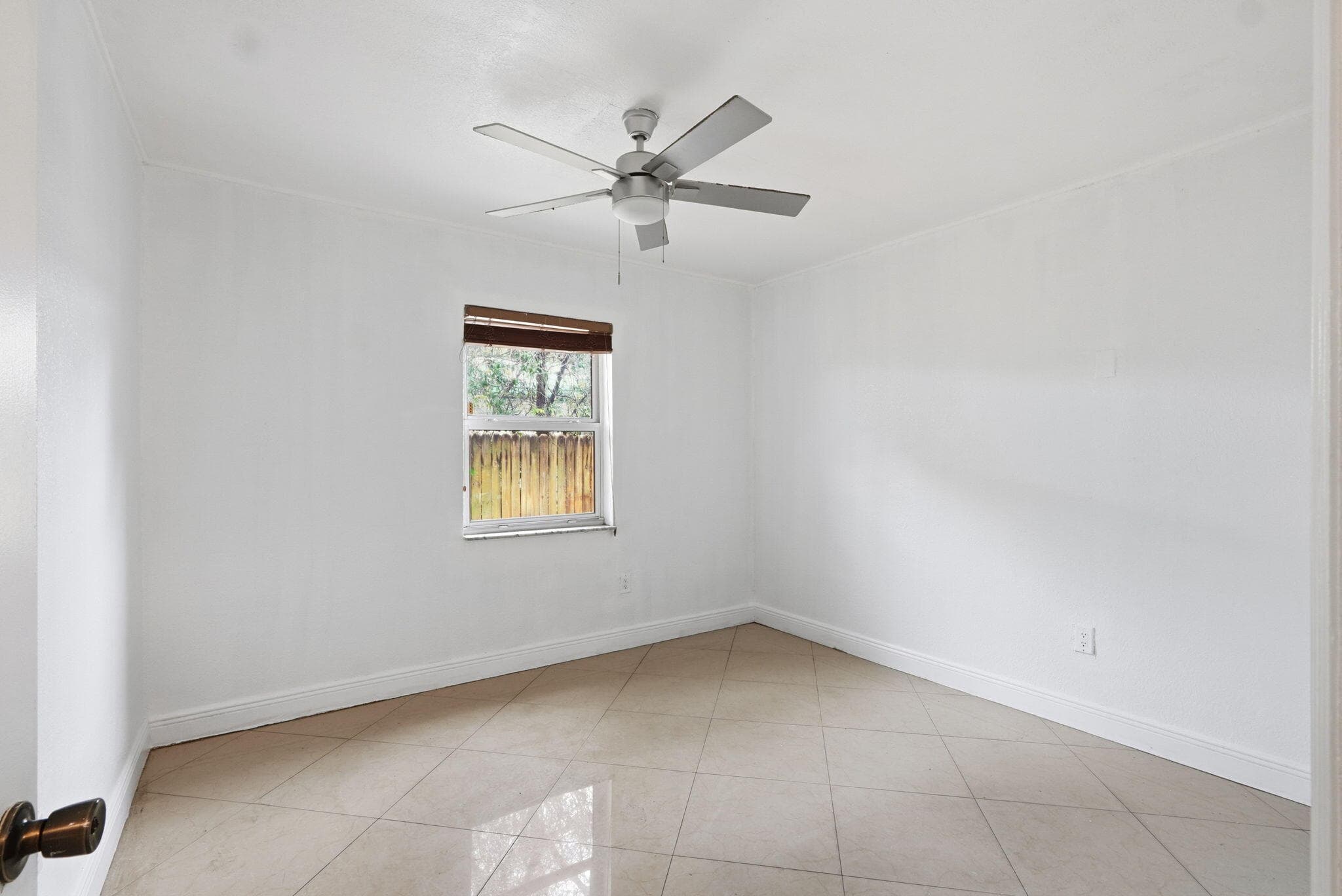 1914 Sheridan Street 1-2, Hollywood, FL 33020 — photo 31 of 42