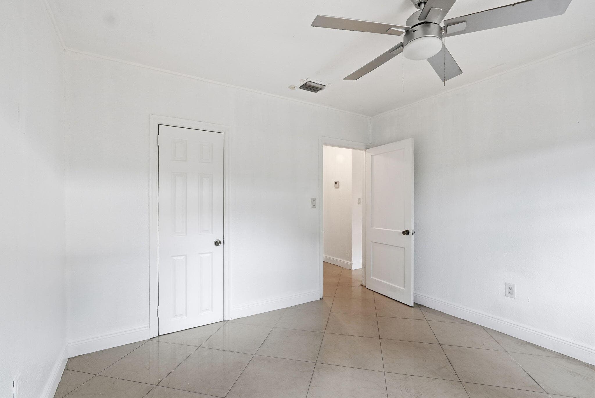 1914 Sheridan Street 1-2, Hollywood, FL 33020 — photo 32 of 42