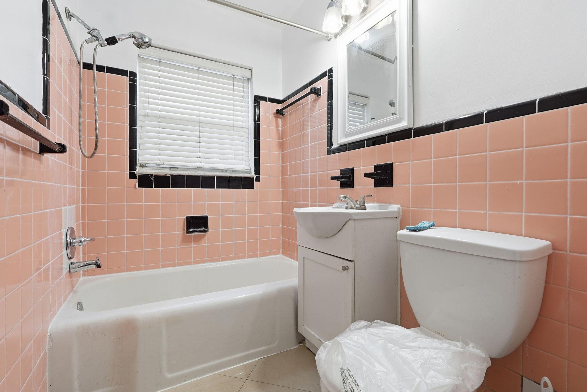 1914 Sheridan Street 1-2, Hollywood, FL 33020 — photo 34 of 42