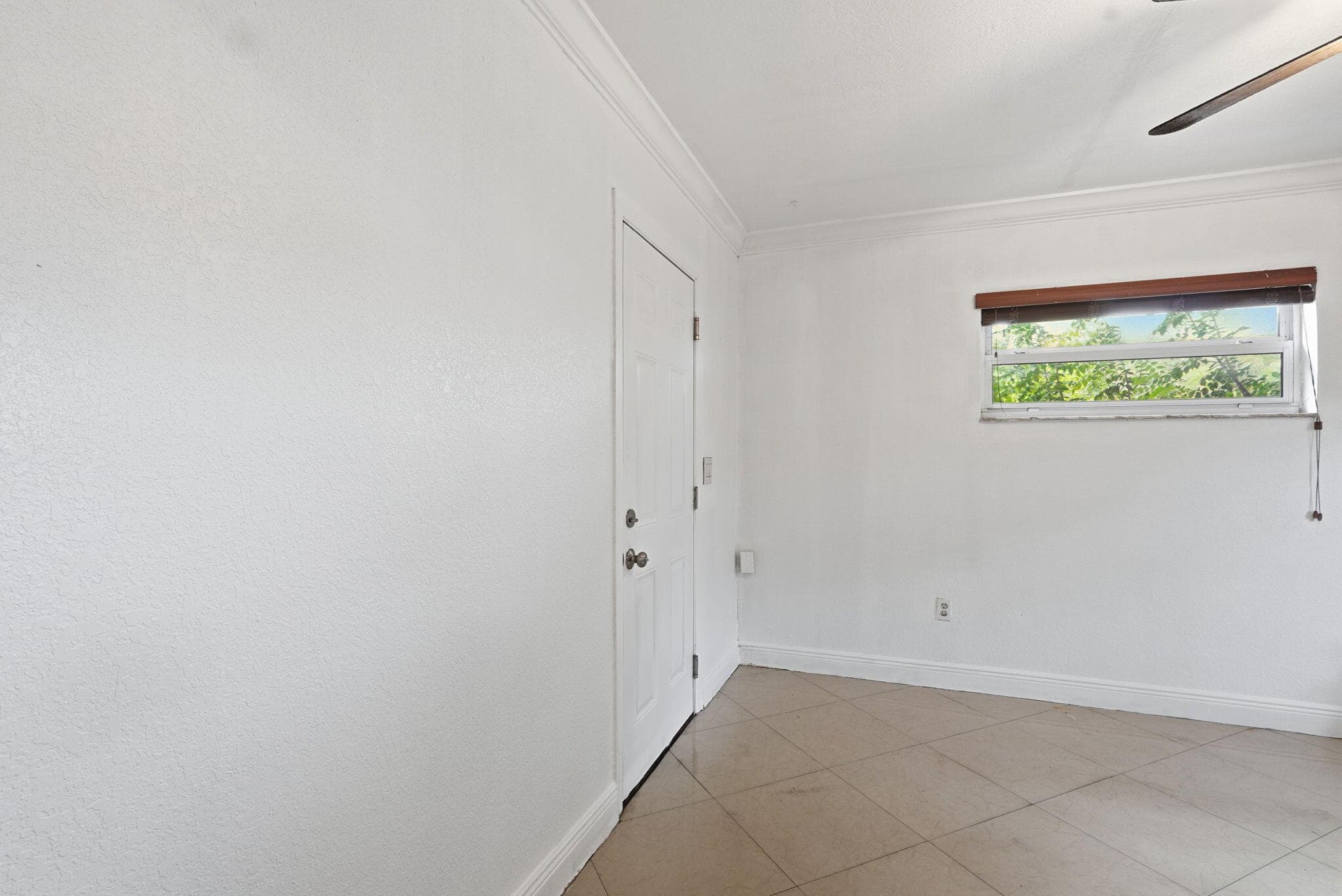 1914 Sheridan Street 1-2, Hollywood, FL 33020 — photo 35 of 42