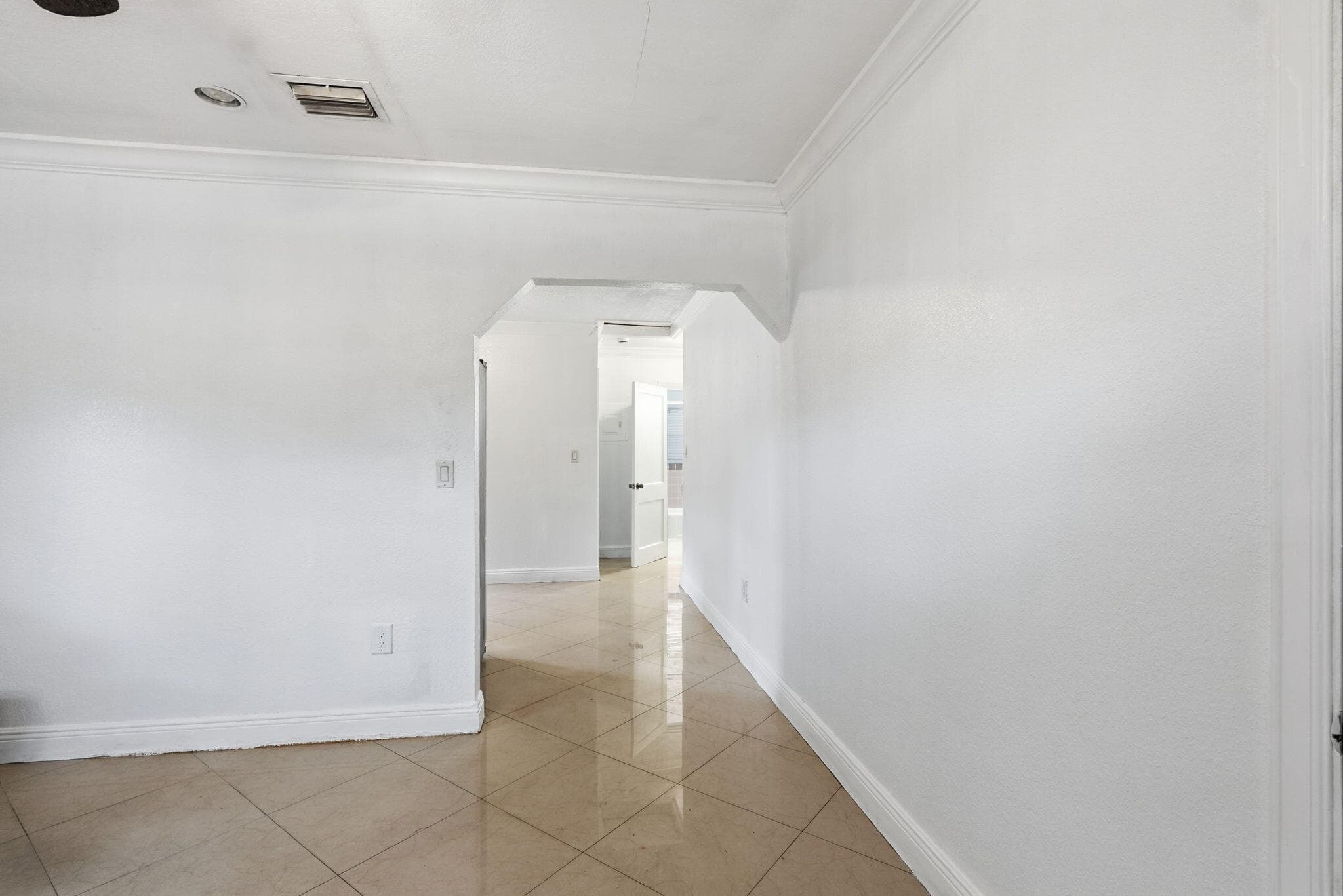 1914 Sheridan Street 1-2, Hollywood, FL 33020 — photo 38 of 42