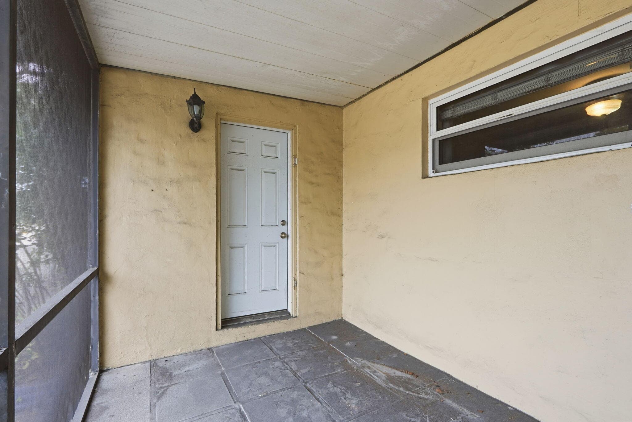 1914 Sheridan Street 1-2, Hollywood, FL 33020 — photo 22 of 42