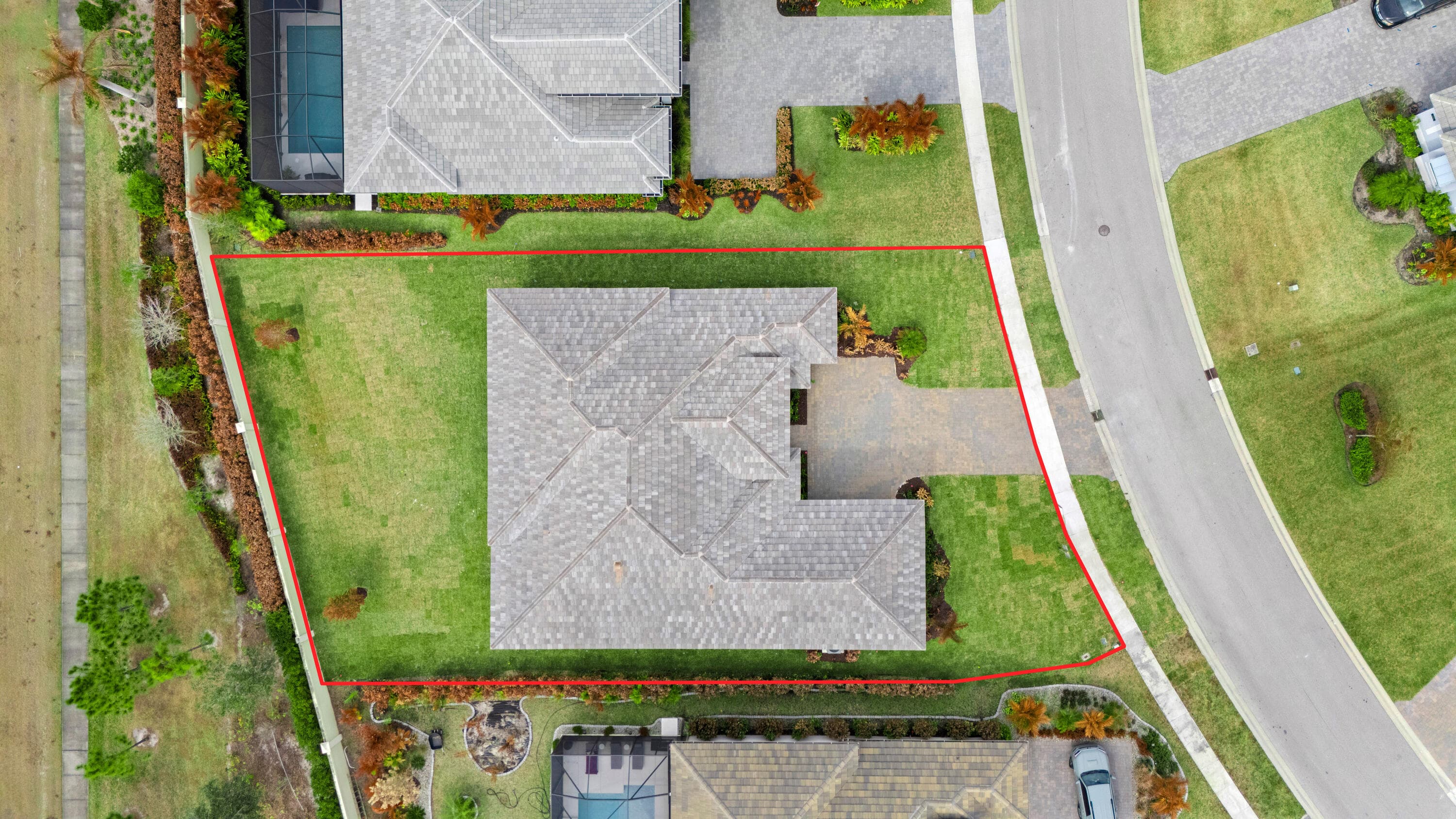 5697 Bent Pine Square, Vero Beach, FL 32967 — photo 30 of 31