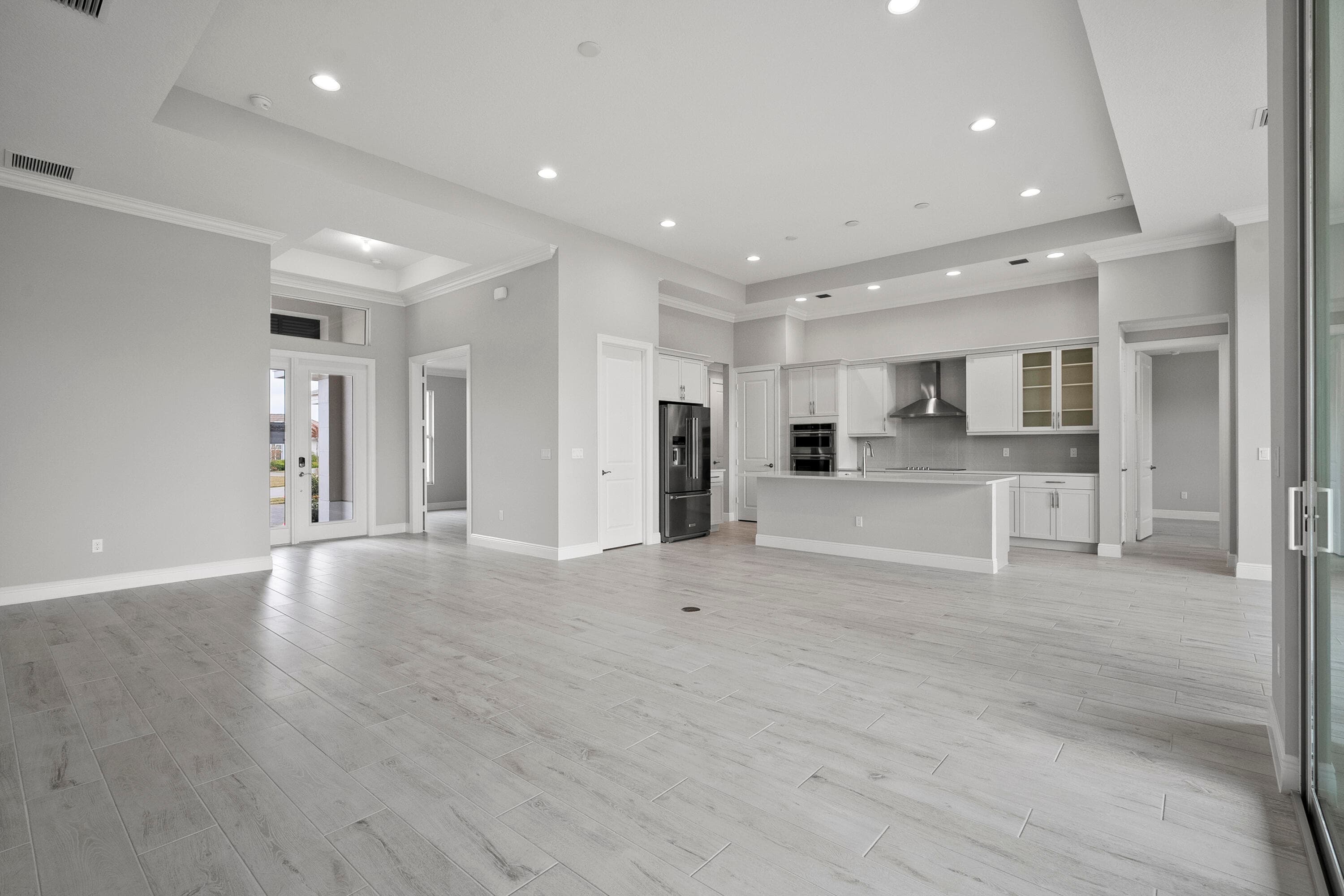 5697 Bent Pine Square, Vero Beach, FL 32967 — photo 11 of 31