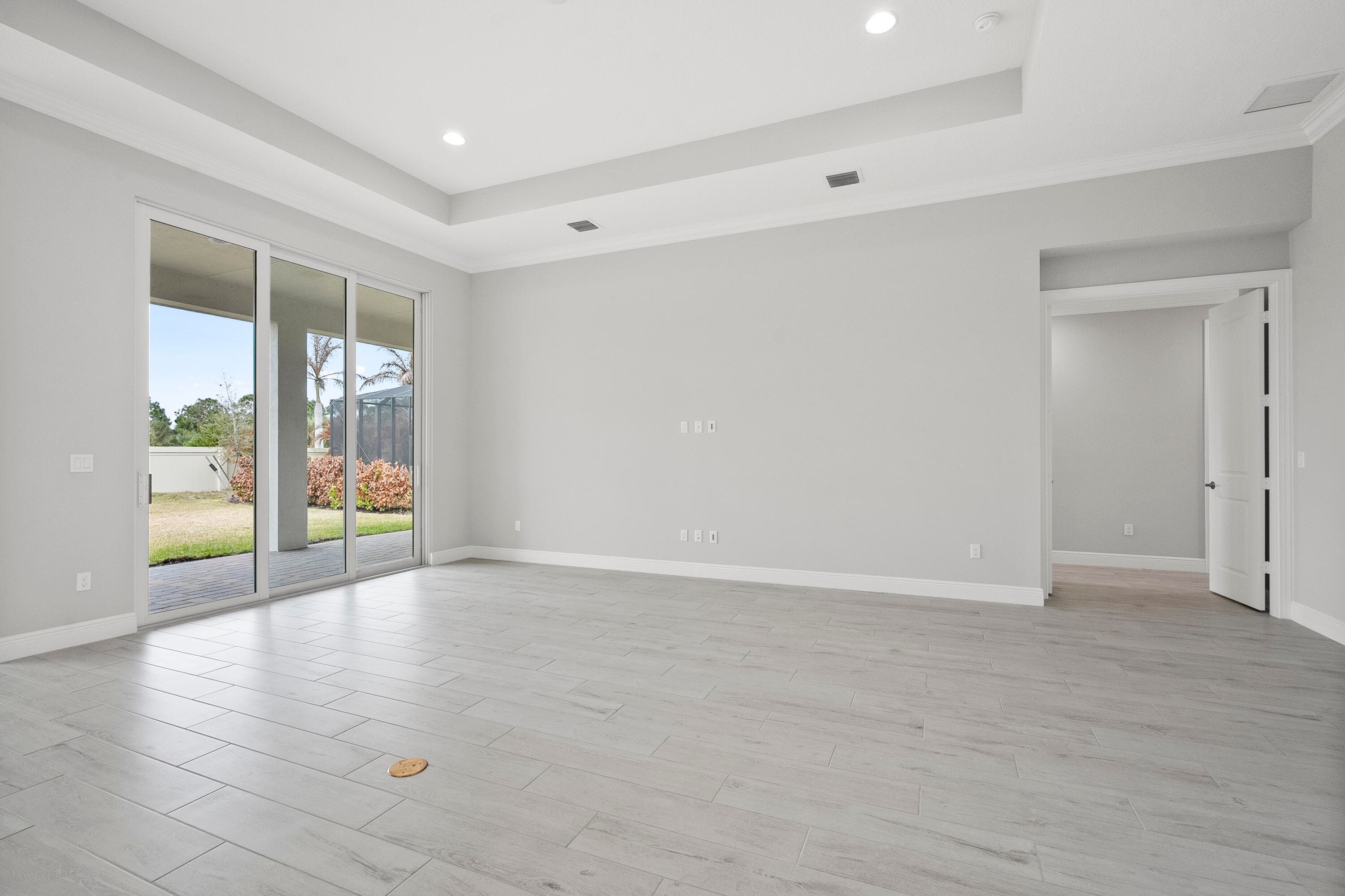 5697 Bent Pine Square, Vero Beach, FL 32967 — photo 16 of 31