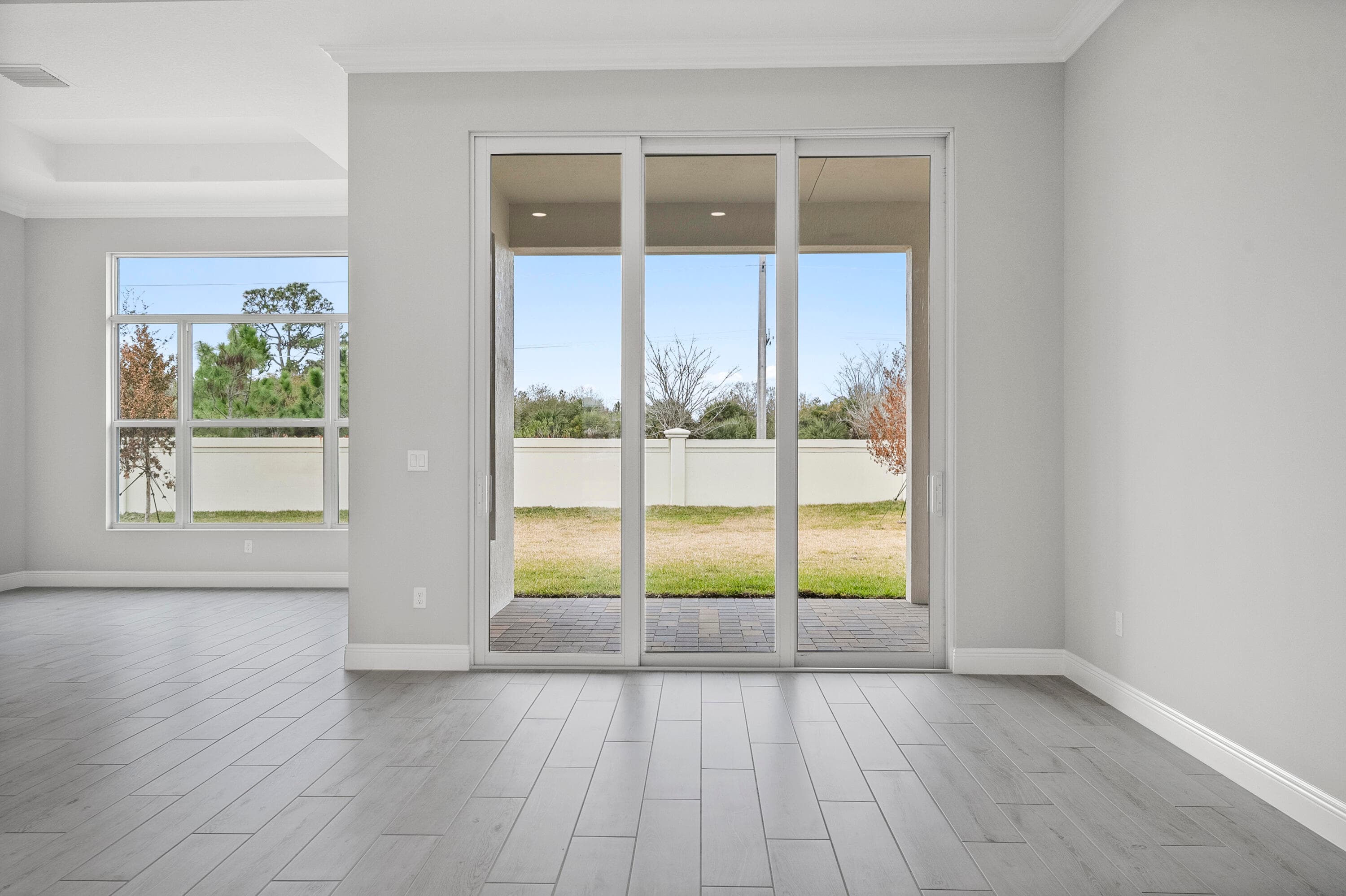 5697 Bent Pine Square, Vero Beach, FL 32967 — photo 17 of 31