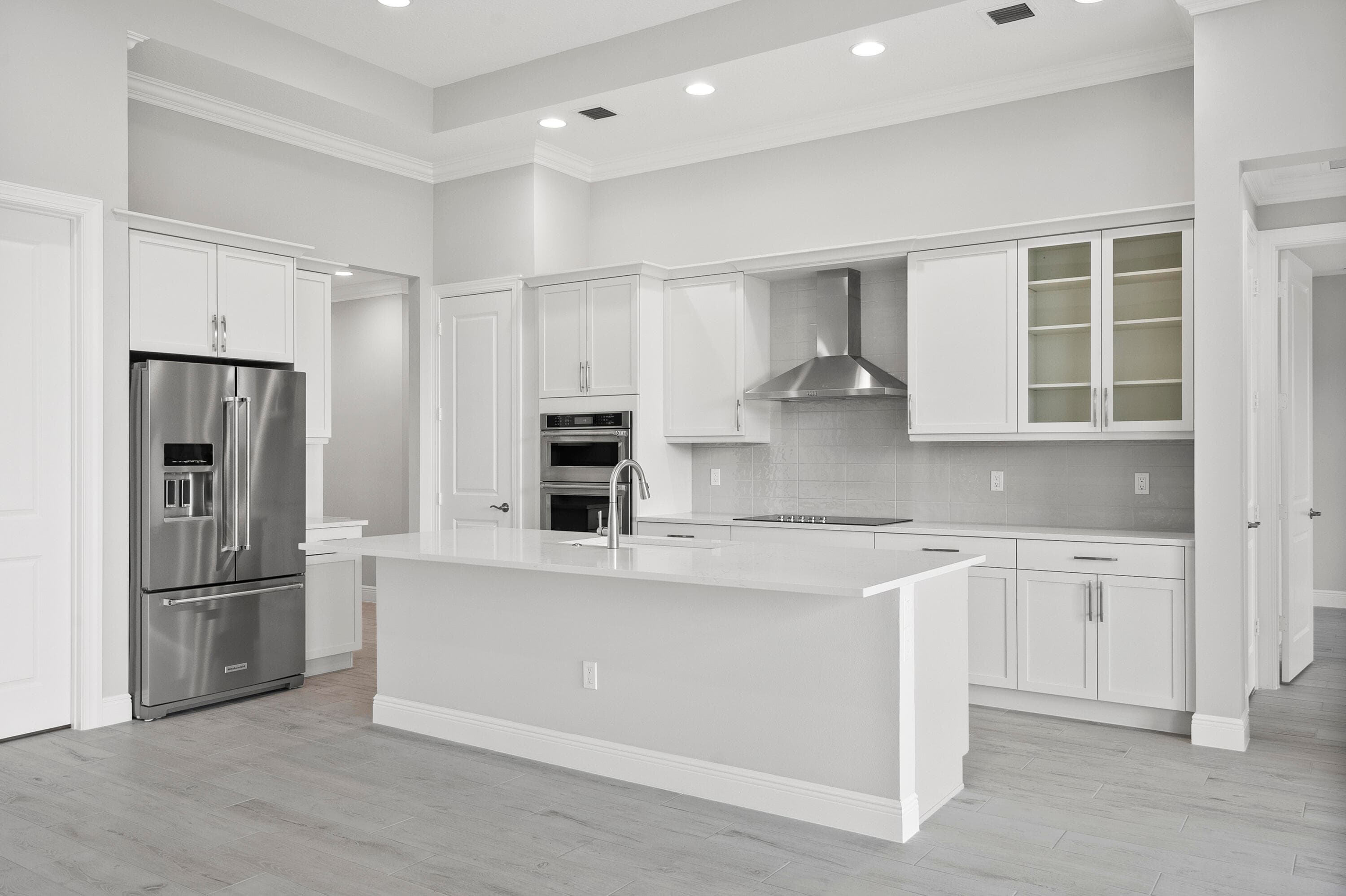 5697 Bent Pine Square, Vero Beach, FL 32967 — photo 5 of 31