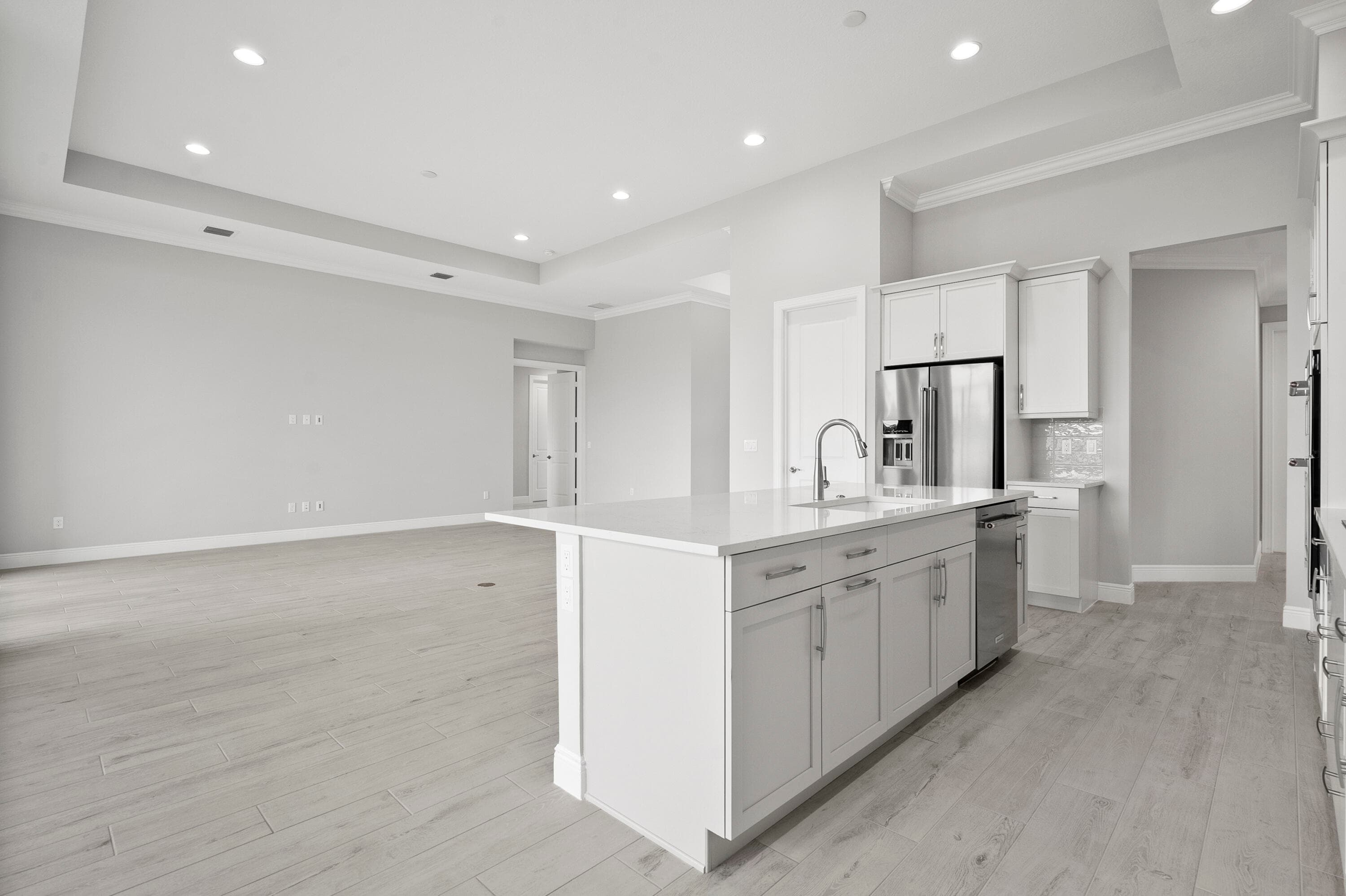 5697 Bent Pine Square, Vero Beach, FL 32967 — photo 10 of 31