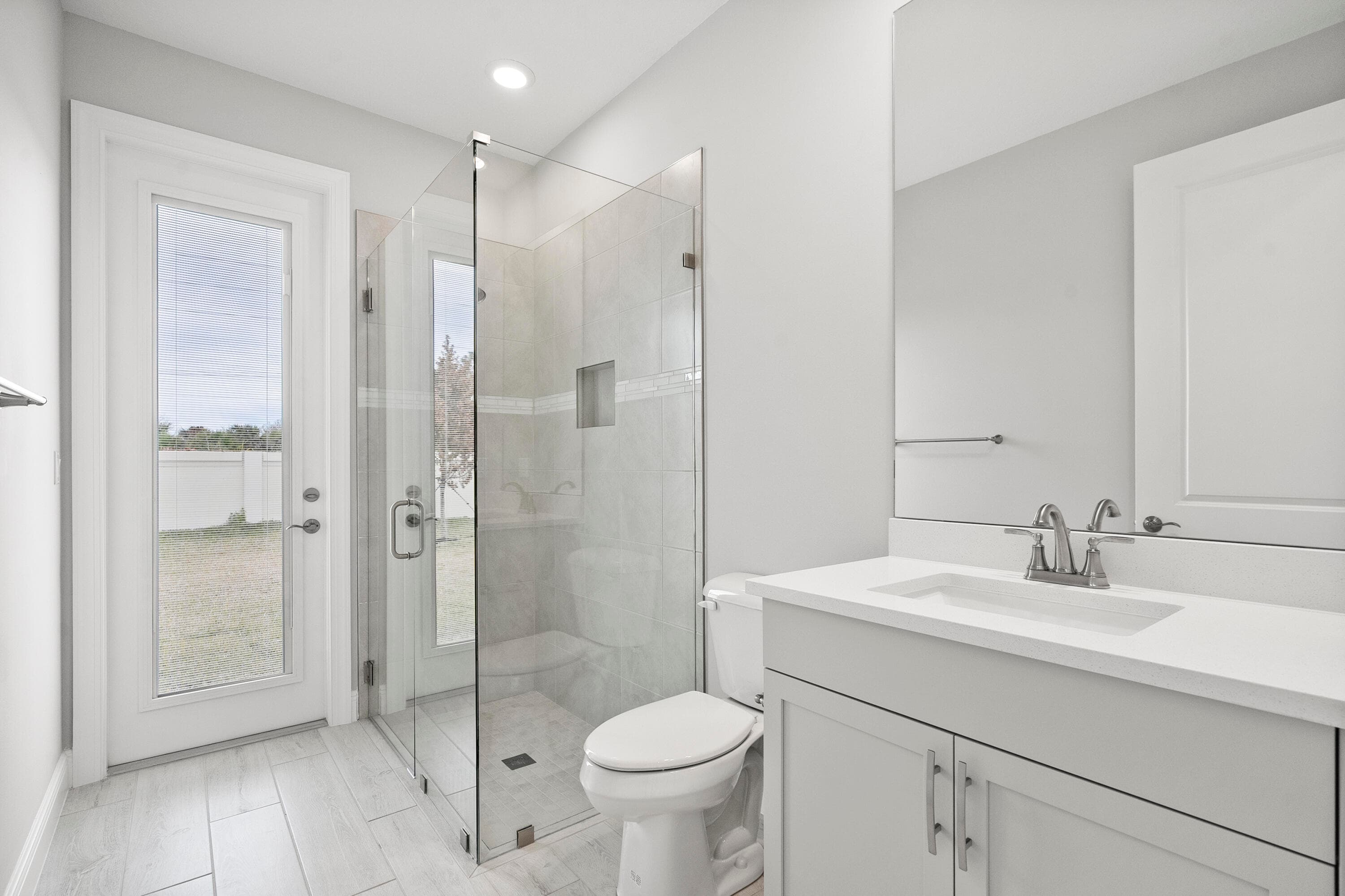 5697 Bent Pine Square, Vero Beach, FL 32967 — photo 23 of 31