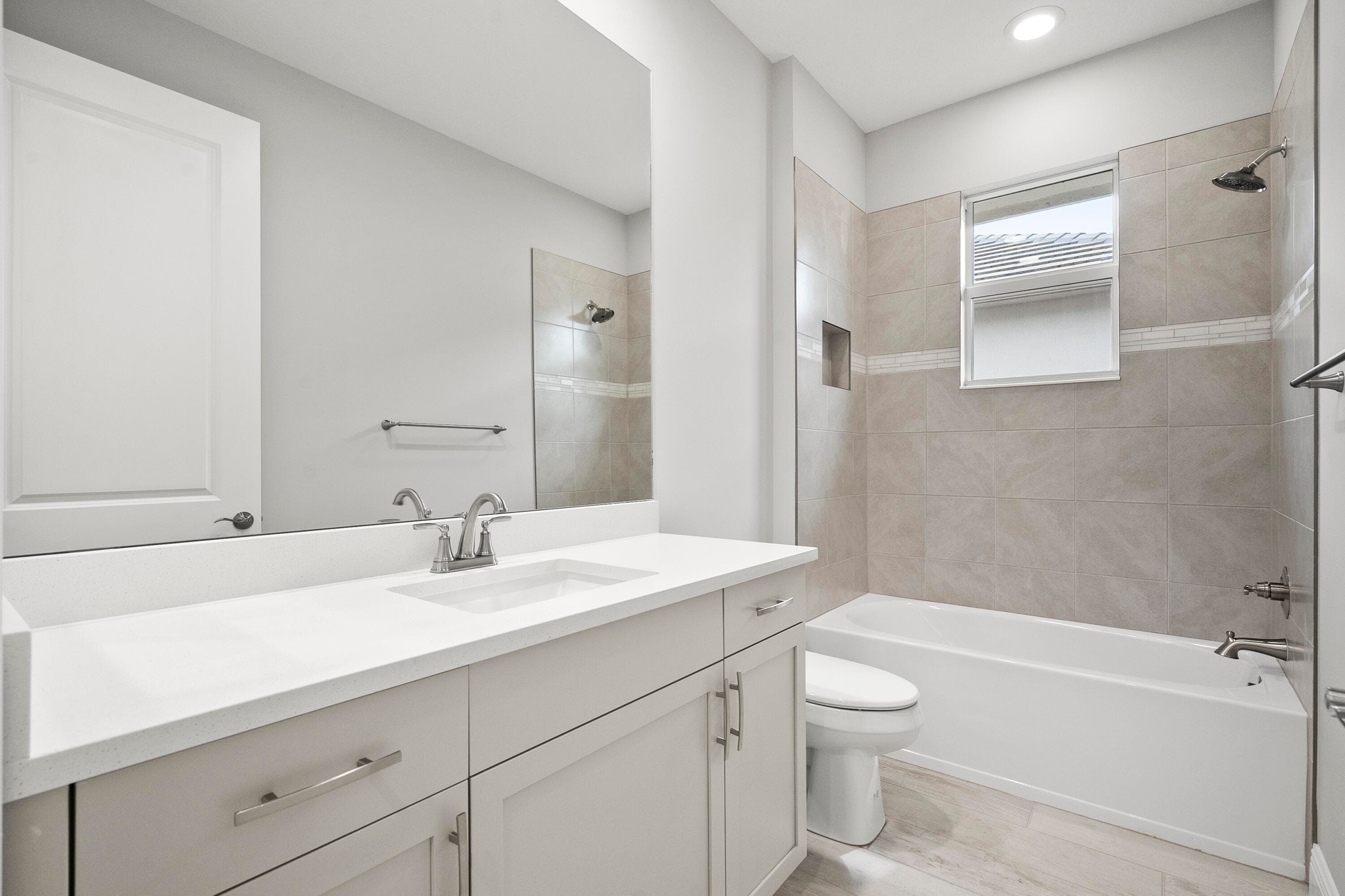 5697 Bent Pine Square, Vero Beach, FL 32967 — photo 24 of 31