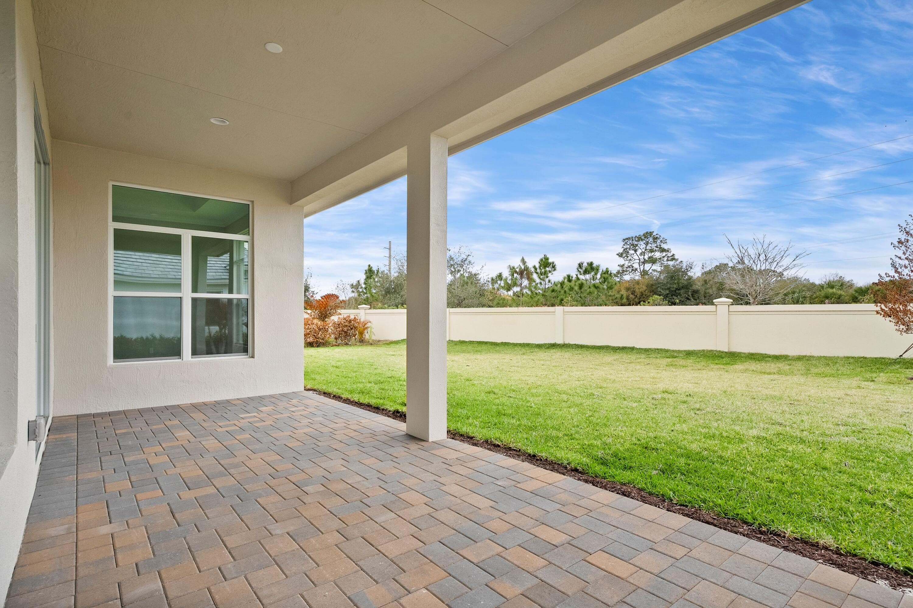 5697 Bent Pine Square, Vero Beach, FL 32967 — photo 27 of 31