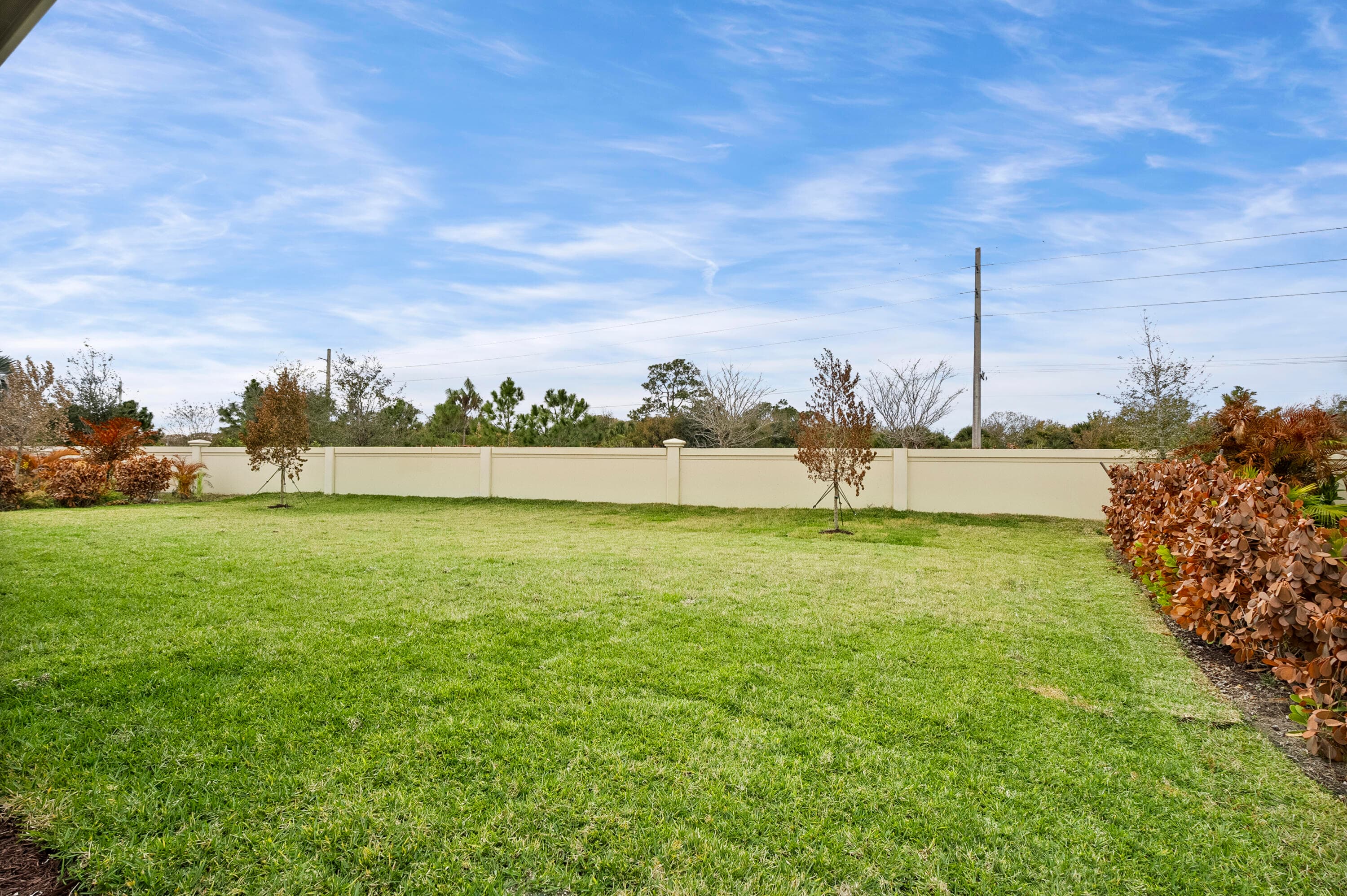 5697 Bent Pine Square, Vero Beach, FL 32967 — photo 29 of 31