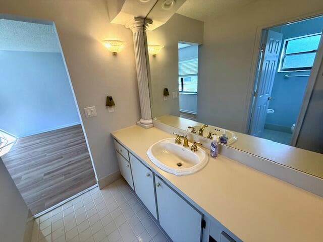 23160 SW 53rd Avenue, Boca Raton, FL 33433 — photo 7 of 17