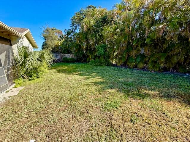 23160 SW 53rd Avenue, Boca Raton, FL 33433 — photo 16 of 17