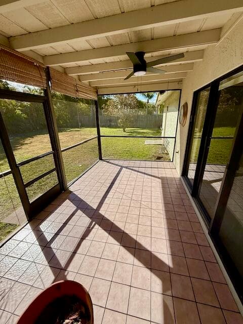 23160 SW 53rd Avenue, Boca Raton, FL 33433 — photo 17 of 17