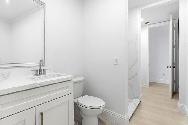 122 SE 6th Avenue 3, Delray Beach, FL 33483 — photo 17 of 39