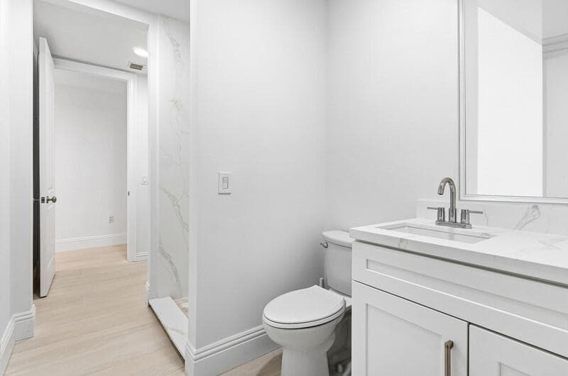 122 SE 6th Avenue 3, Delray Beach, FL 33483 — photo 18 of 39