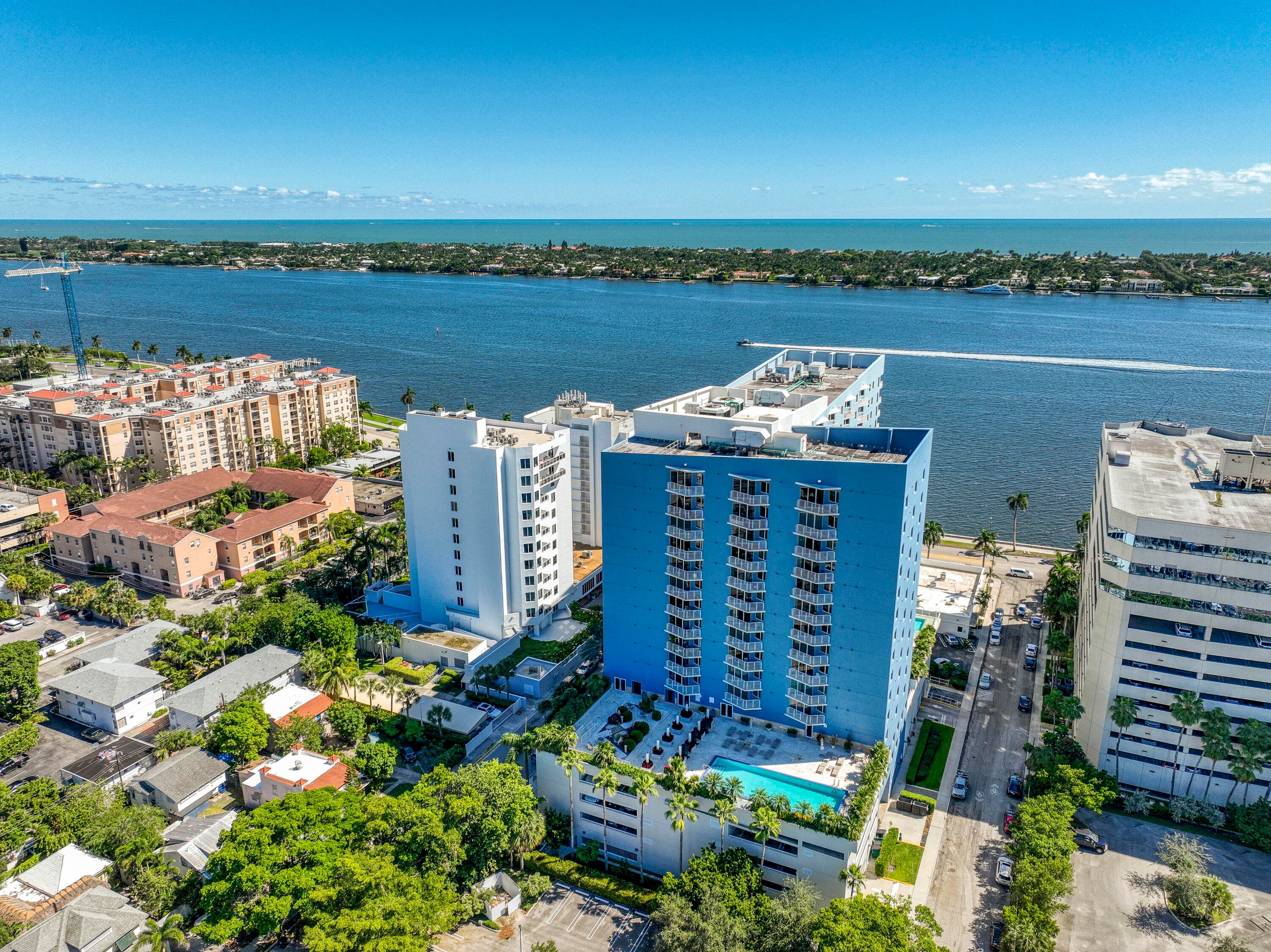 1551 N Flagler Drive Lph-16, West Palm Beach, FL 33401 — photo 3 of 32