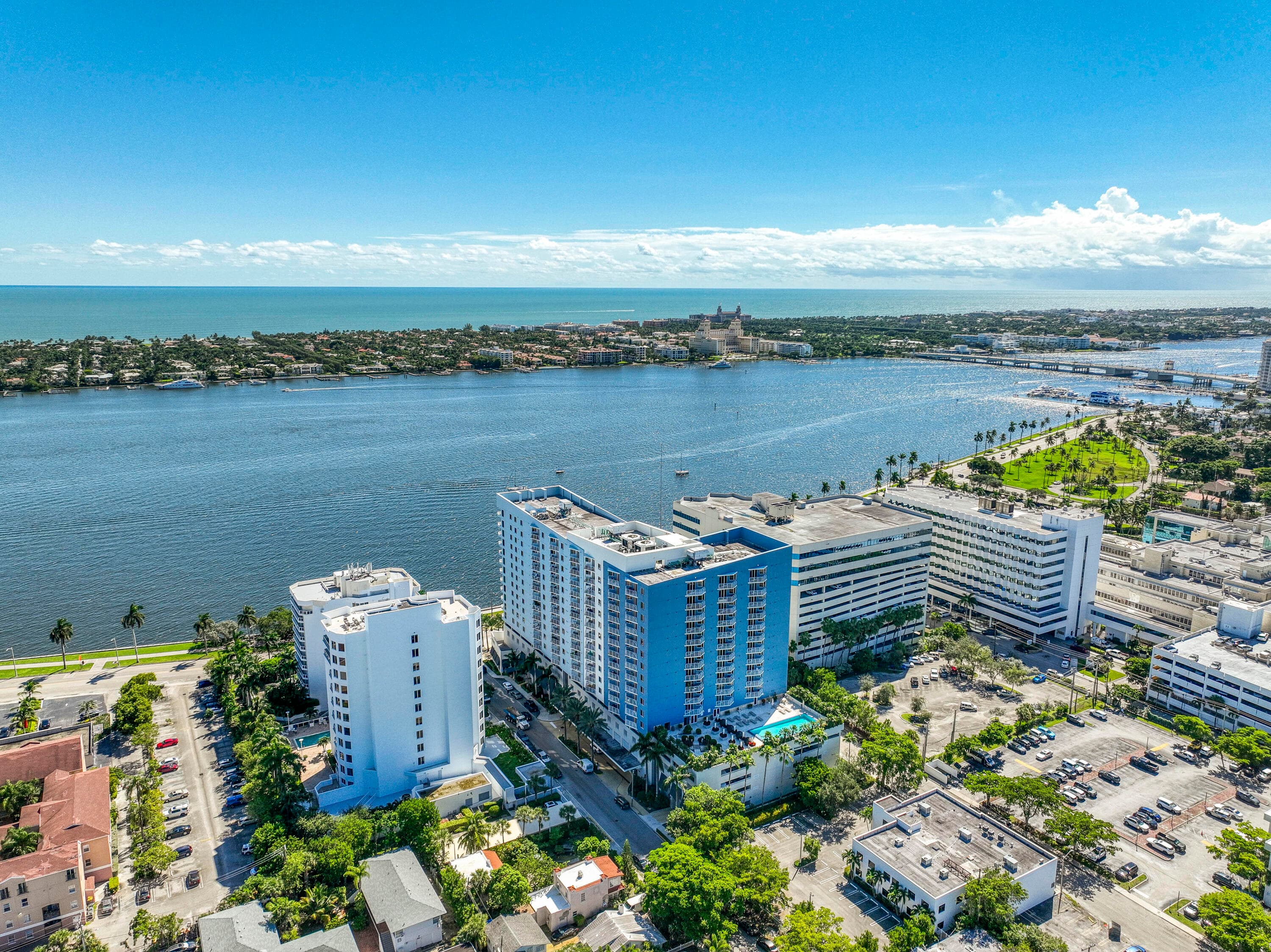 1551 N Flagler Drive Lph-16, West Palm Beach, FL 33401 — photo 30 of 32
