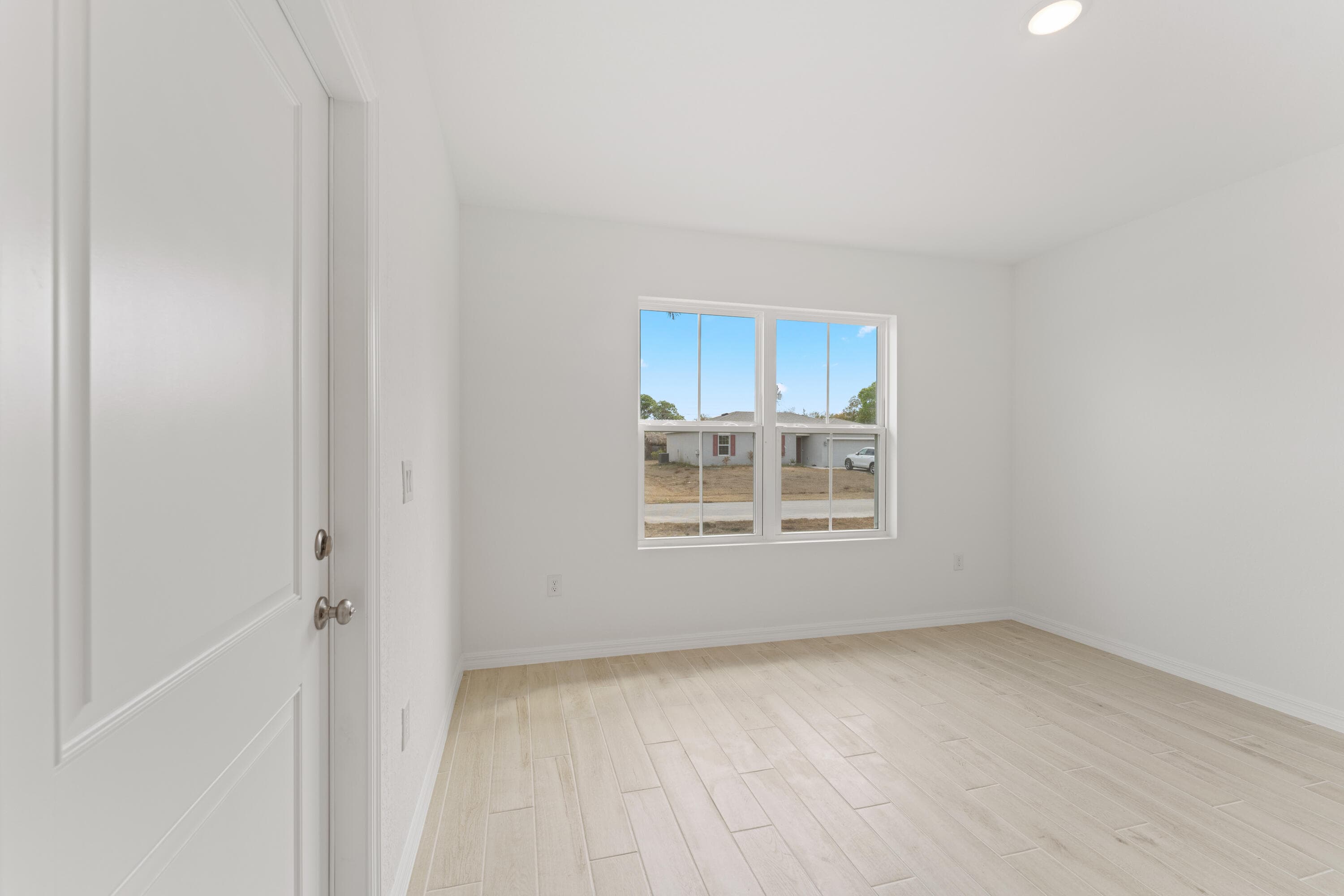 4018 NW Kallen Street 65, Port St. Lucie, FL 34953 — photo 3 of 29