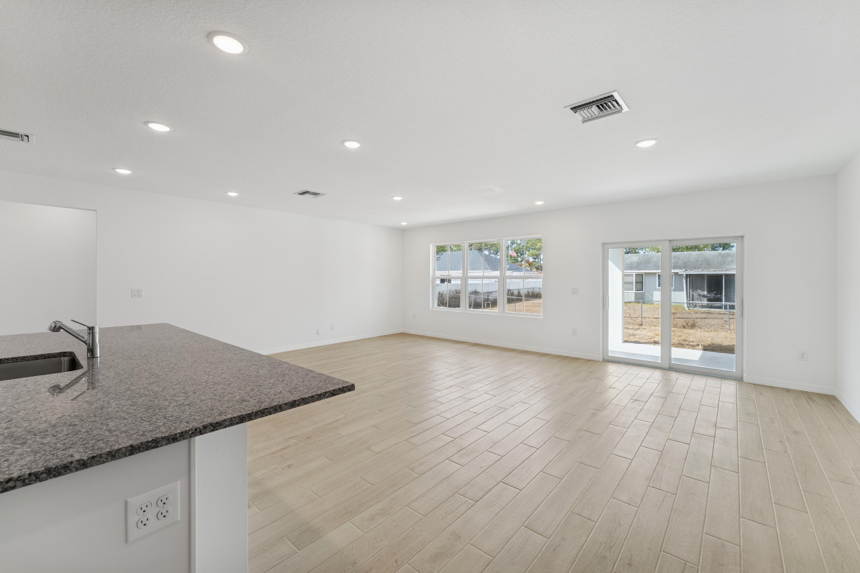 4018 NW Kallen Street 65, Port St. Lucie, FL 34953 — photo 14 of 29