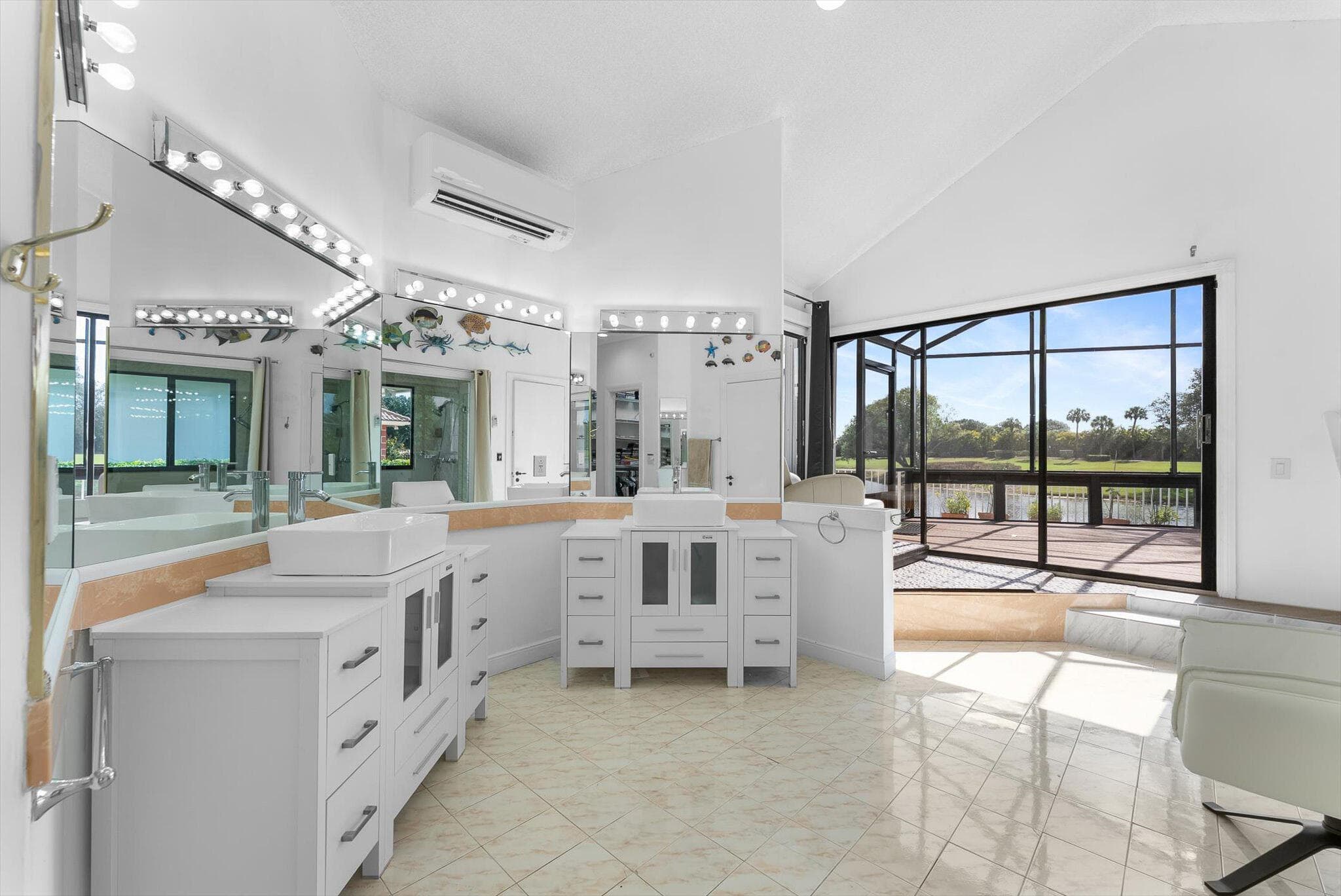 10722 Kirkaldy Lane, Boca Raton, FL 33498 — photo 22 of 76