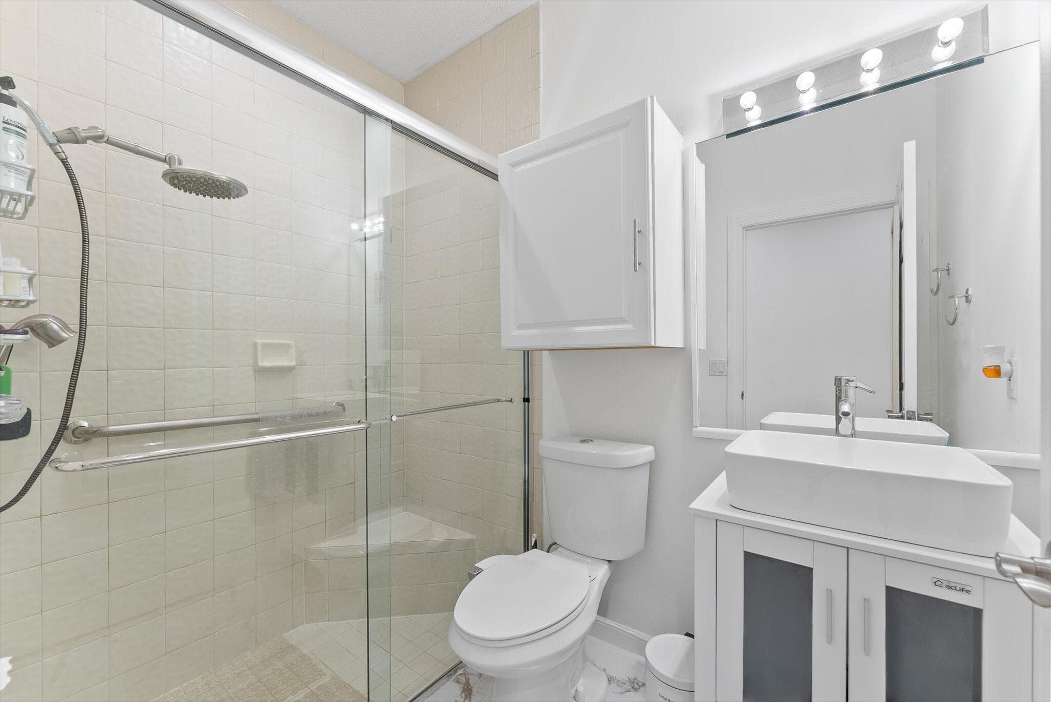 10722 Kirkaldy Lane, Boca Raton, FL 33498 — photo 35 of 76