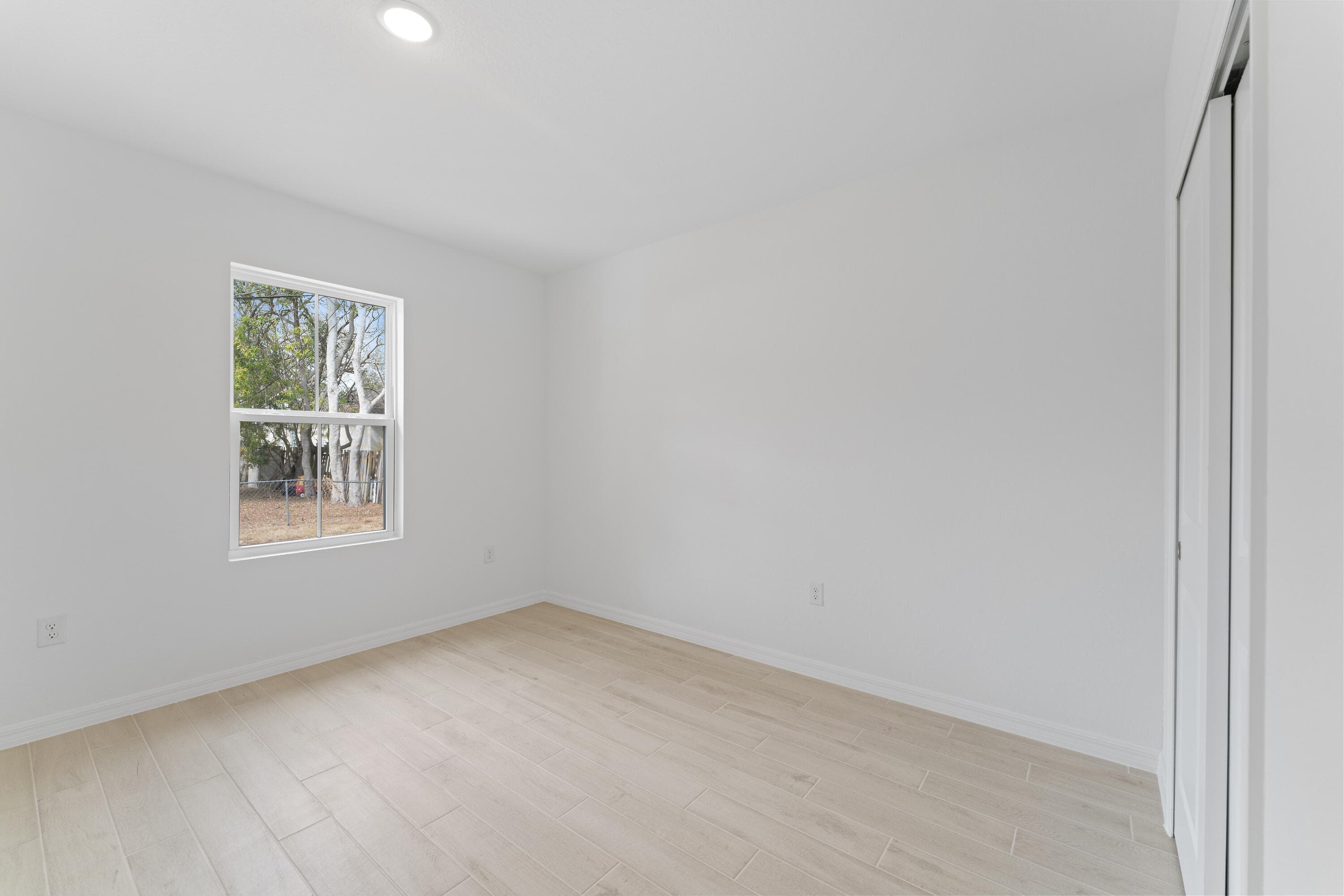 4018 NW Kallen Street 65, Port St. Lucie, FL 34953 — photo 15 of 29