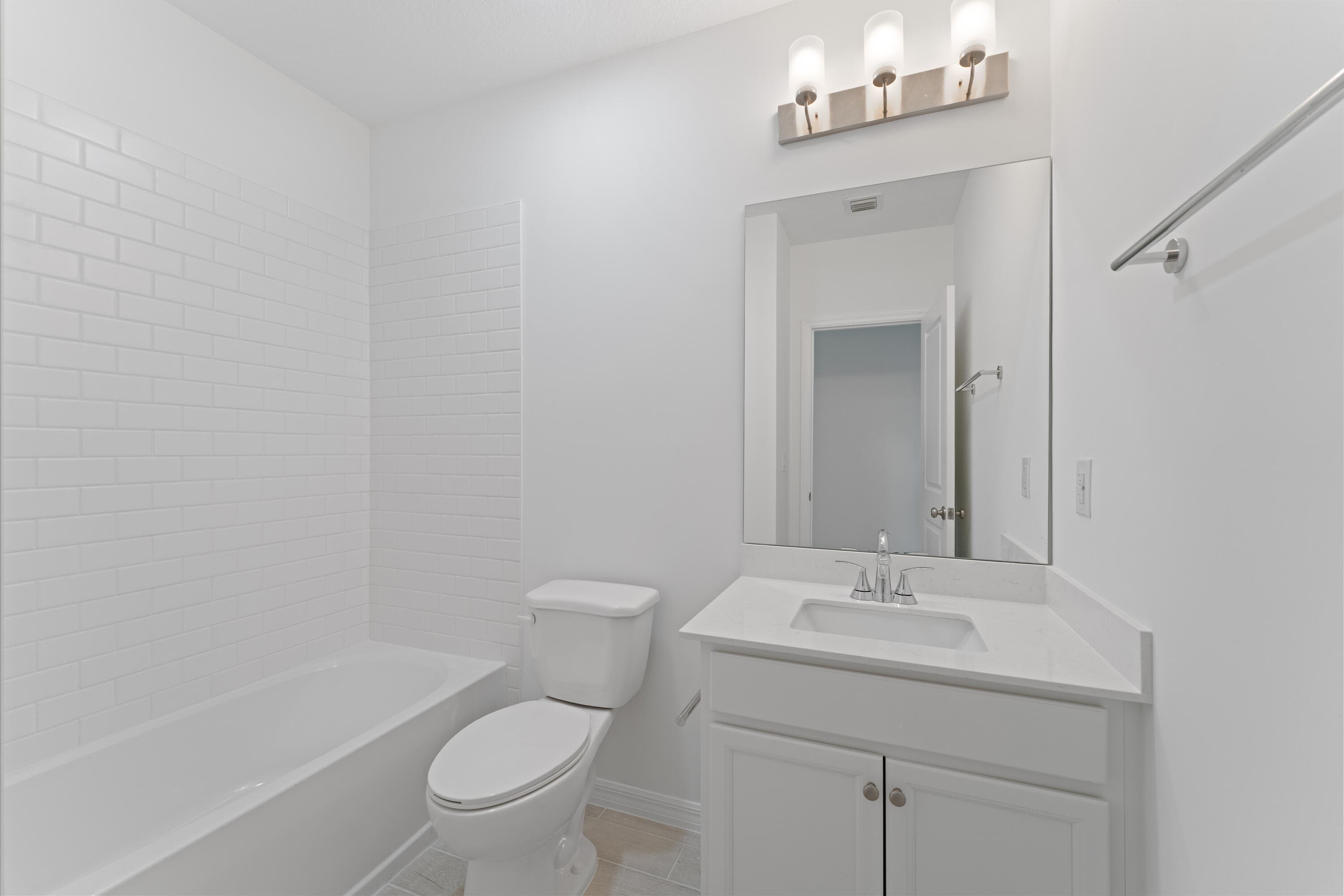 4018 NW Kallen Street 65, Port St. Lucie, FL 34953 — photo 17 of 29