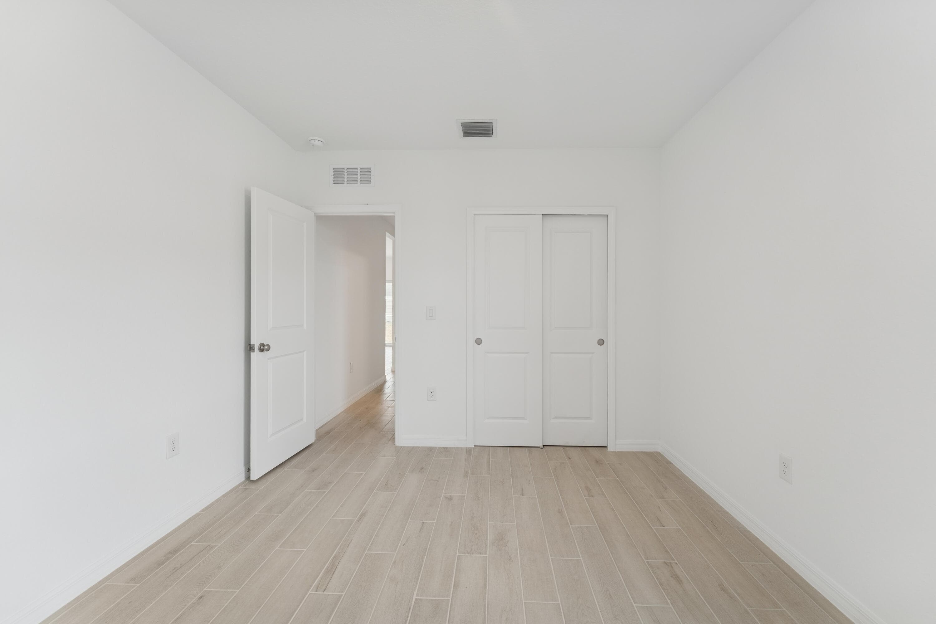 4018 NW Kallen Street 65, Port St. Lucie, FL 34953 — photo 18 of 29