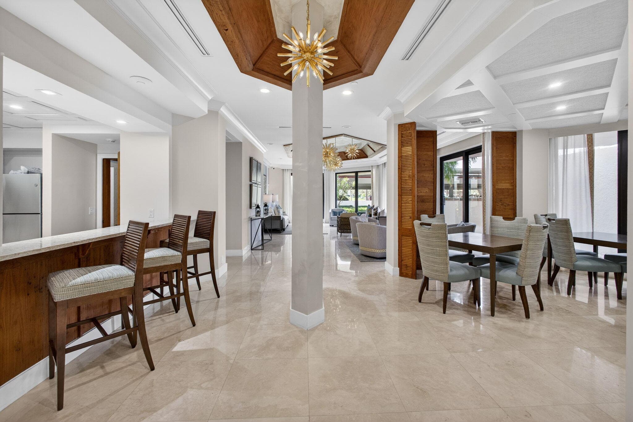 3322 Casseekey Island Road 1304, Jupiter, FL 33477 — photo 27 of 30