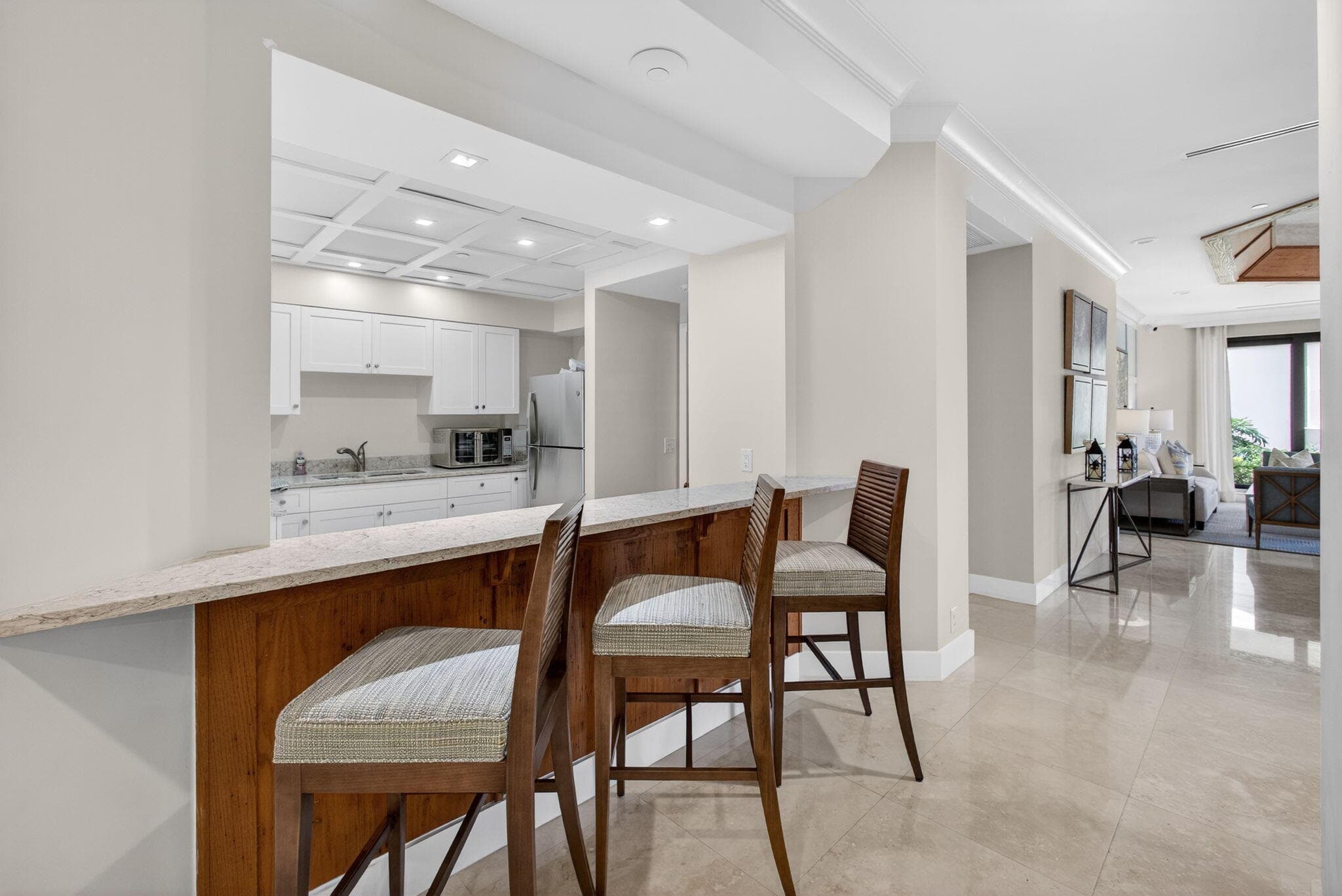 3322 Casseekey Island Road 1304, Jupiter, FL 33477 — photo 28 of 30