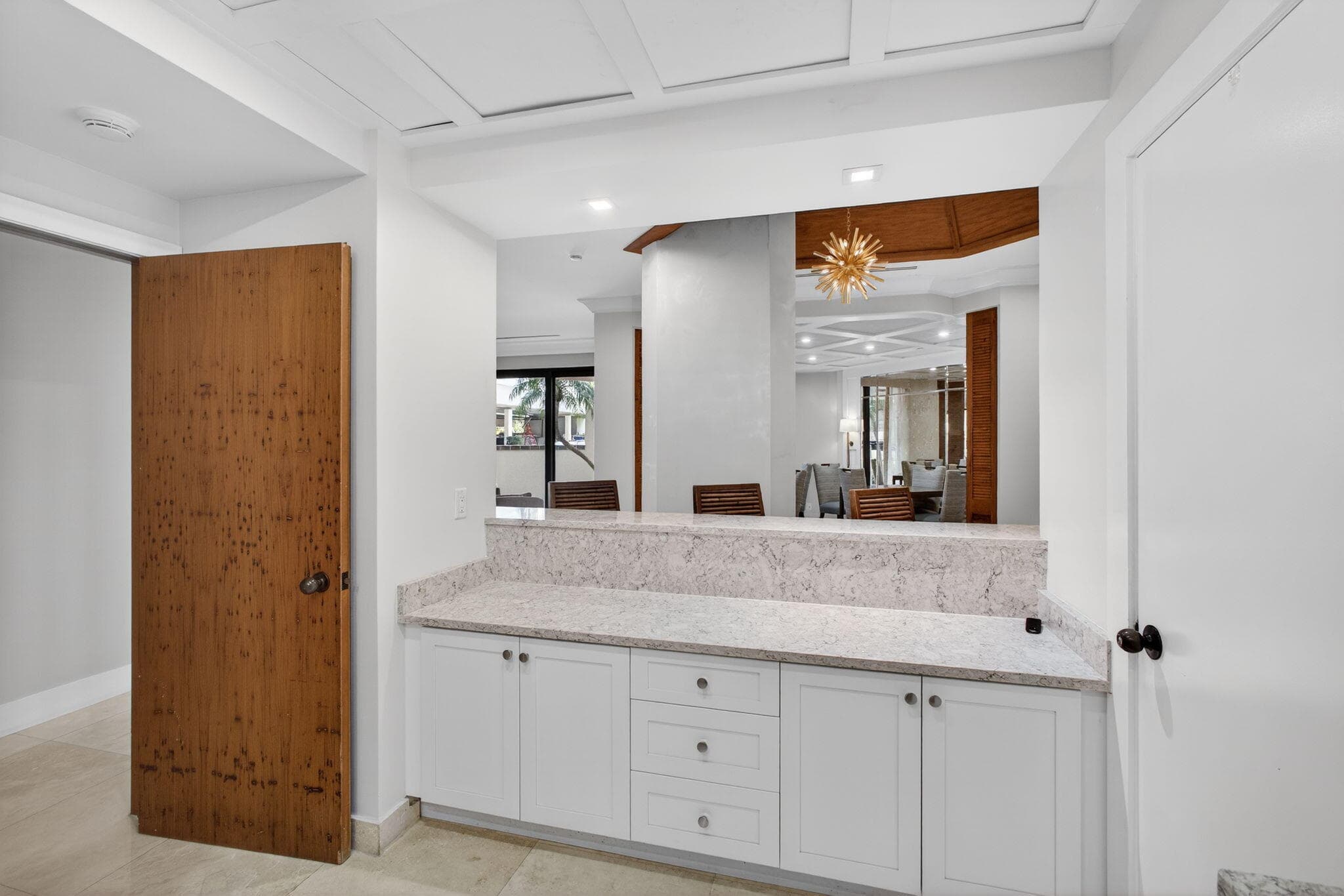 3322 Casseekey Island Road 1304, Jupiter, FL 33477 — photo 29 of 30