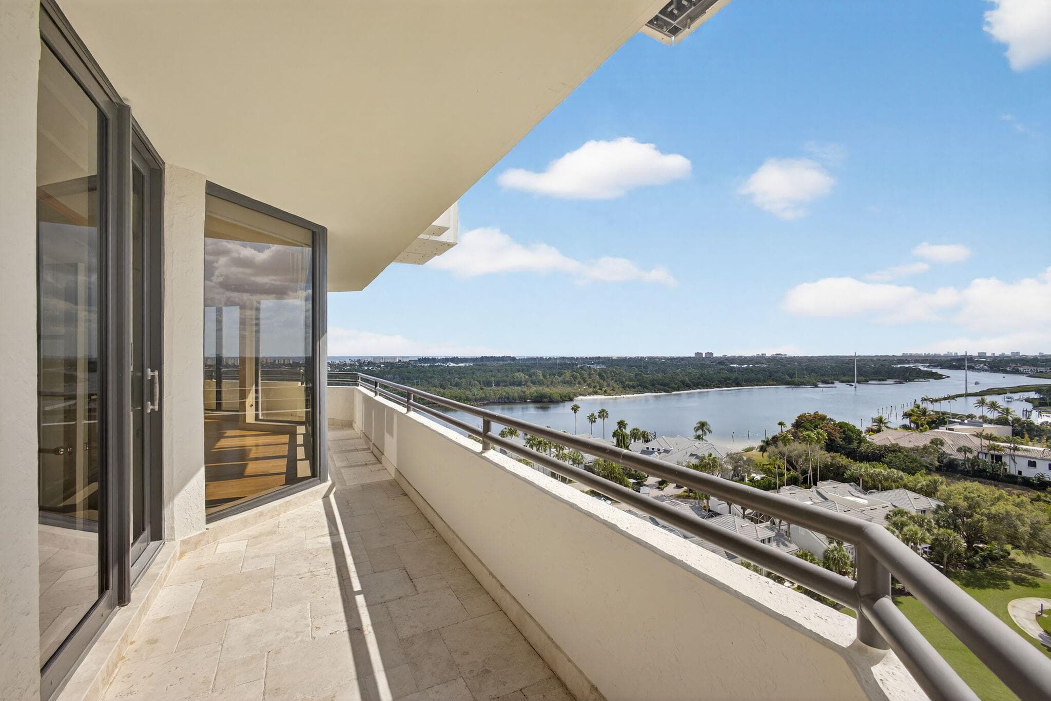 3322 Casseekey Island Road 1304, Jupiter, FL 33477 — photo 24 of 30