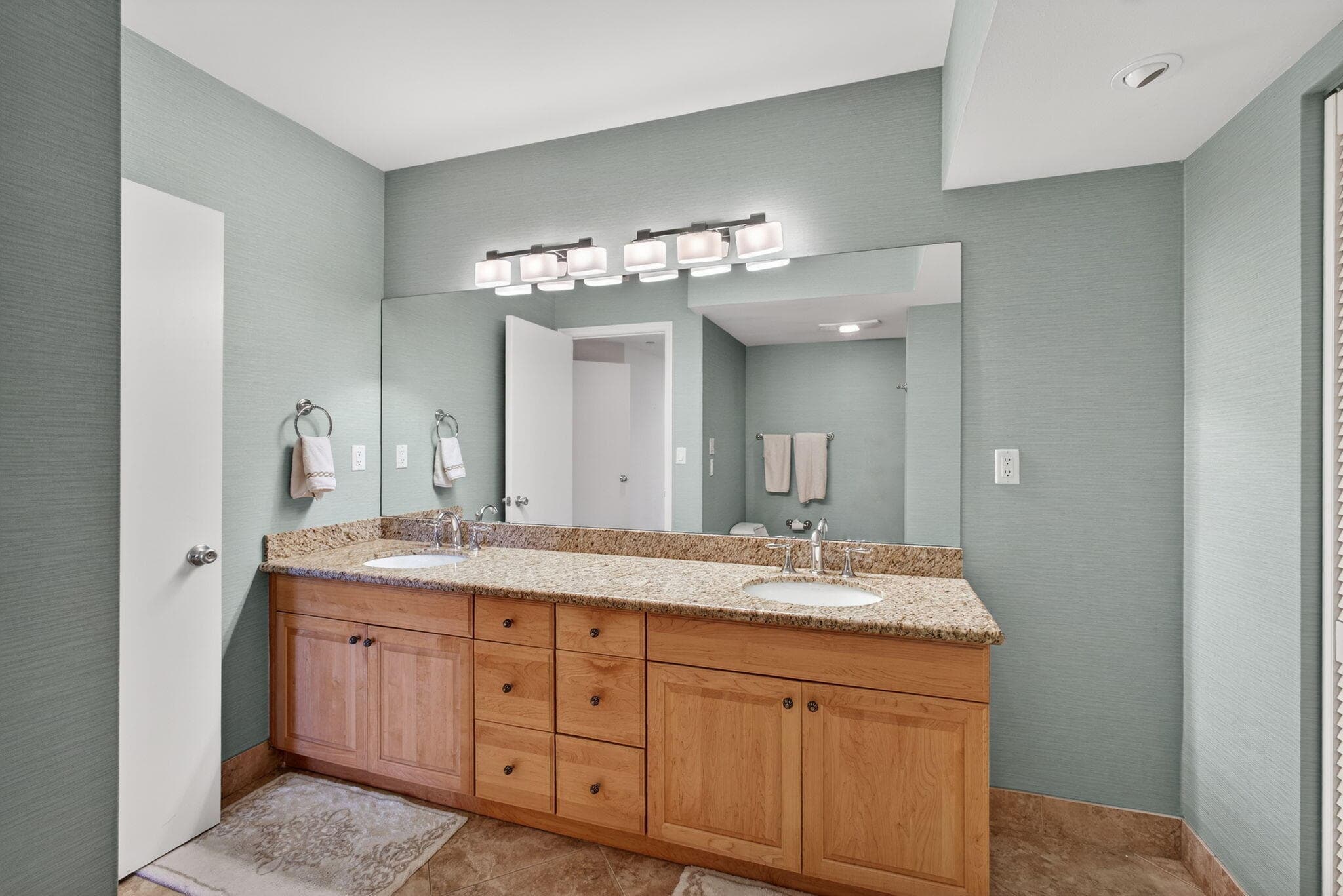 3322 Casseekey Island Road 1304, Jupiter, FL 33477 — photo 17 of 30