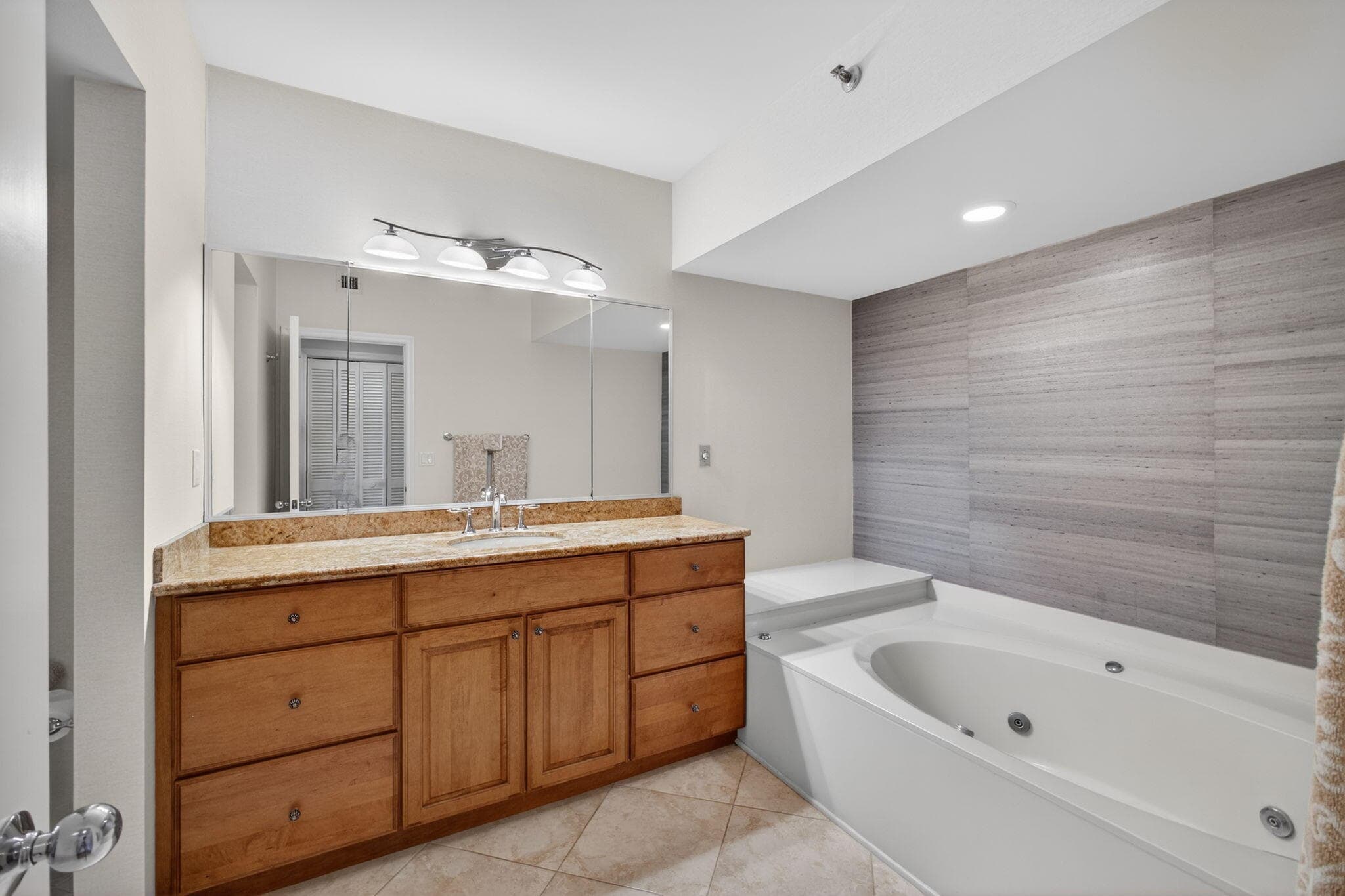3322 Casseekey Island Road 1304, Jupiter, FL 33477 — photo 12 of 30