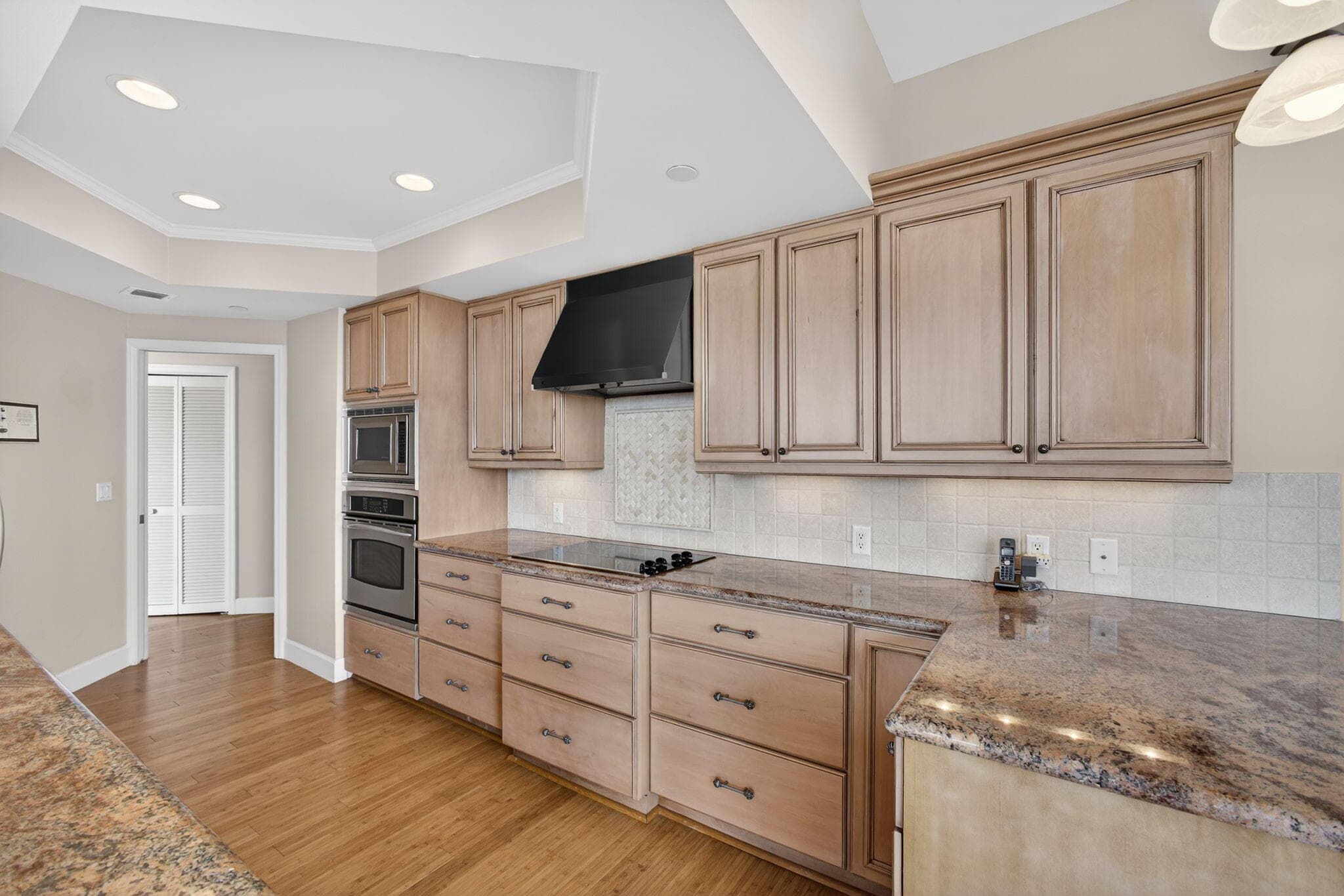 3322 Casseekey Island Road 1304, Jupiter, FL 33477 — photo 9 of 30