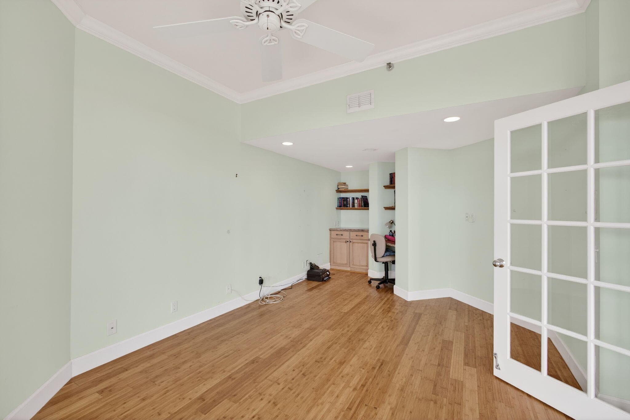 3322 Casseekey Island Road 1304, Jupiter, FL 33477 — photo 21 of 30