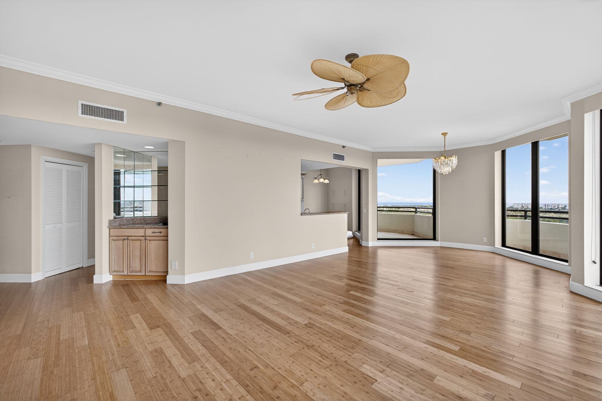 3322 Casseekey Island Road 1304, Jupiter, FL 33477 — photo 5 of 30