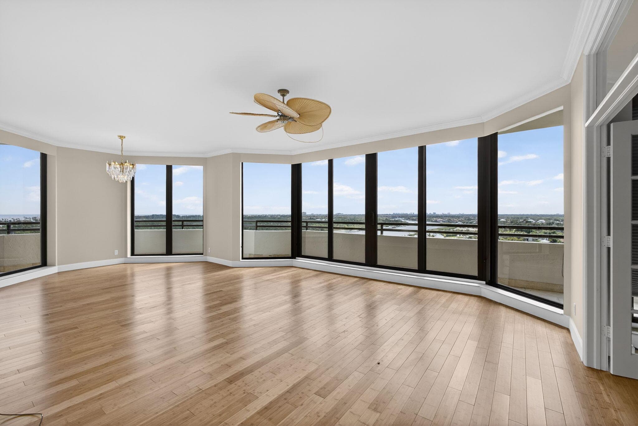 3322 Casseekey Island Road 1304, Jupiter, FL 33477 — photo 4 of 30