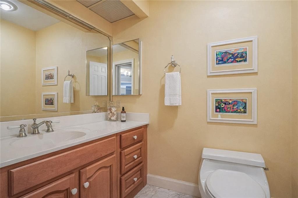5690 Highway A1a Highway 101n, Indian River Shores, FL 32963 — photo 10 of 36